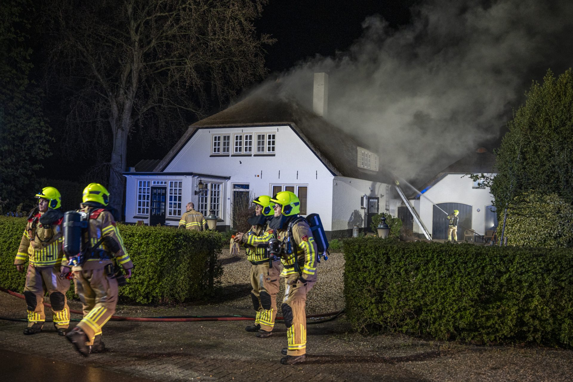 0a8cca3c-05a7-468f-a5f9-69f2160cd6bc - 112 Nederland