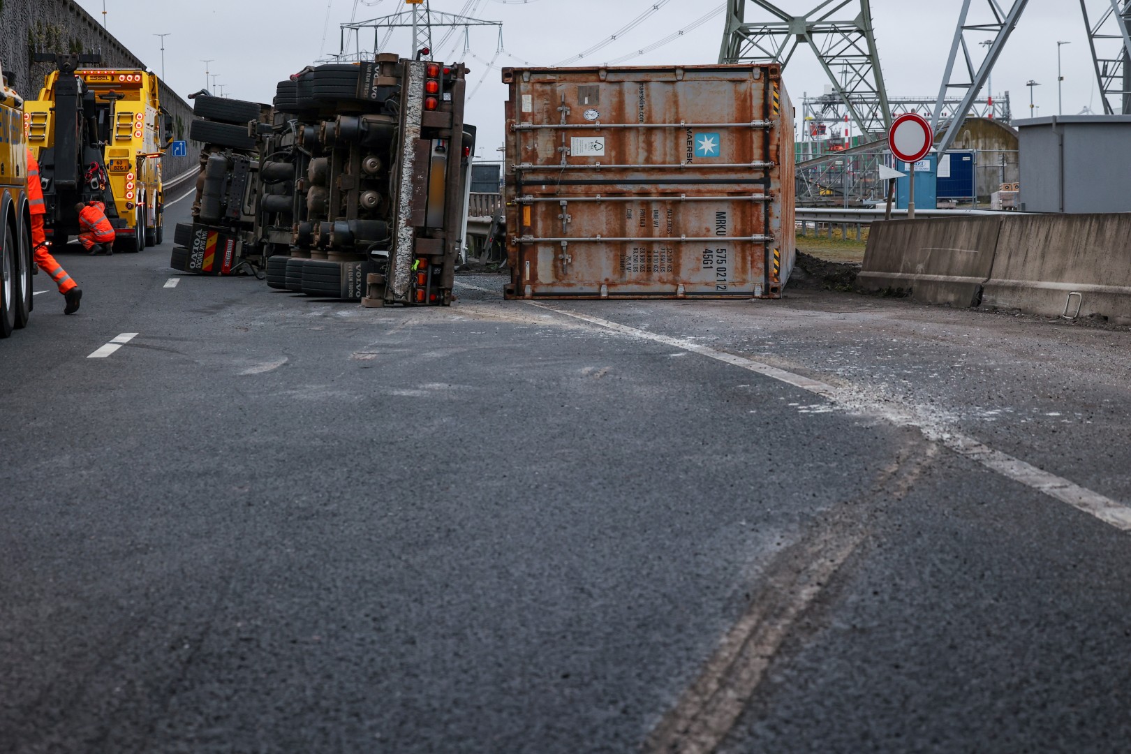 1L8A8183 Groot - 112 Nederland