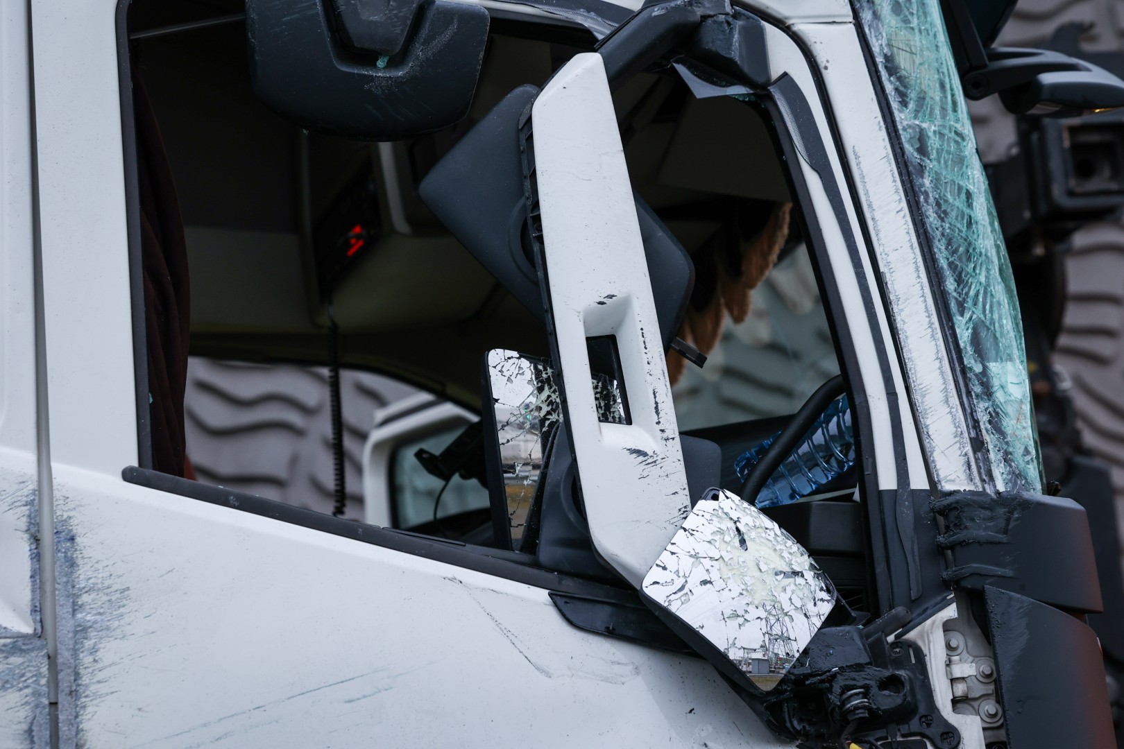 1L8A8189 Groot - 112 Nederland