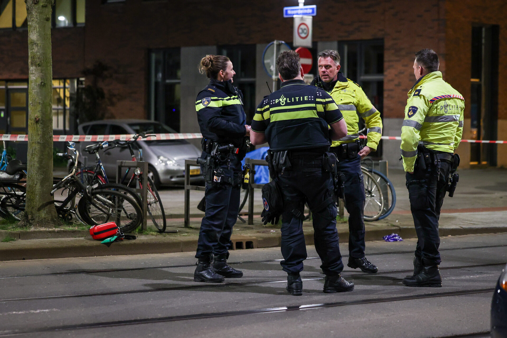 1L8A8207 - 112 Nederland