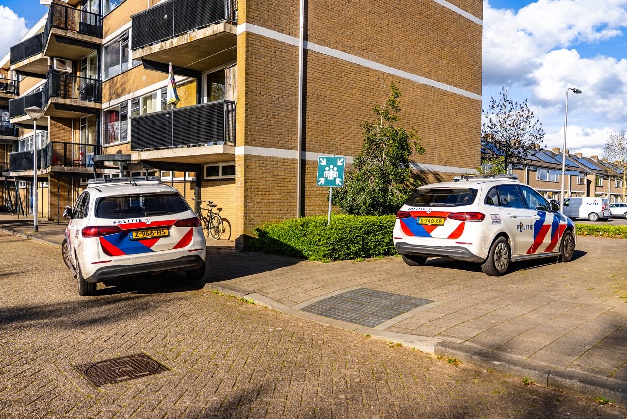 1e43b738-524d-47e3-9d27-e8ef99a9adac-groot - 112 Nederland