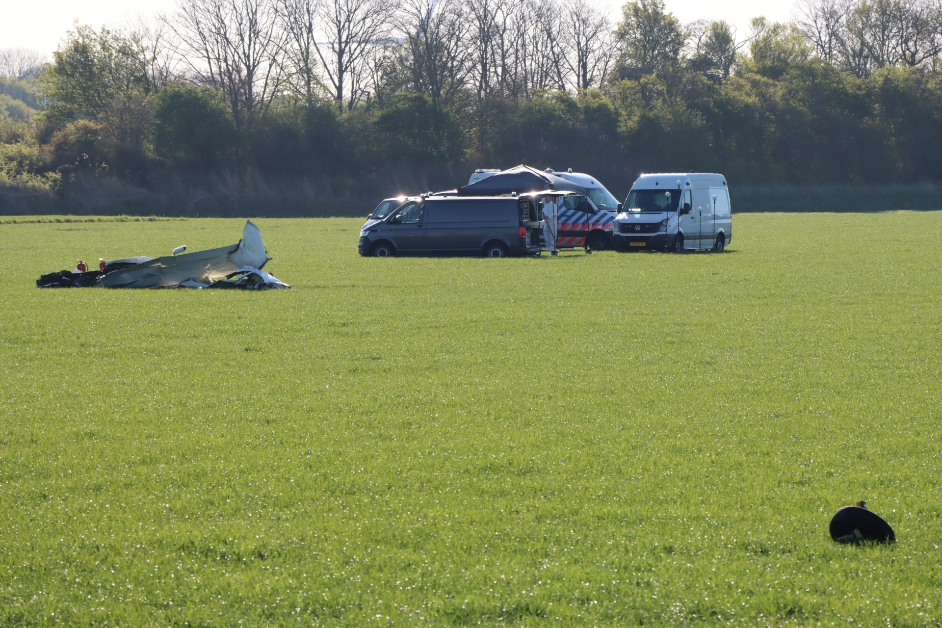 20260407094034 - 112 Nederland