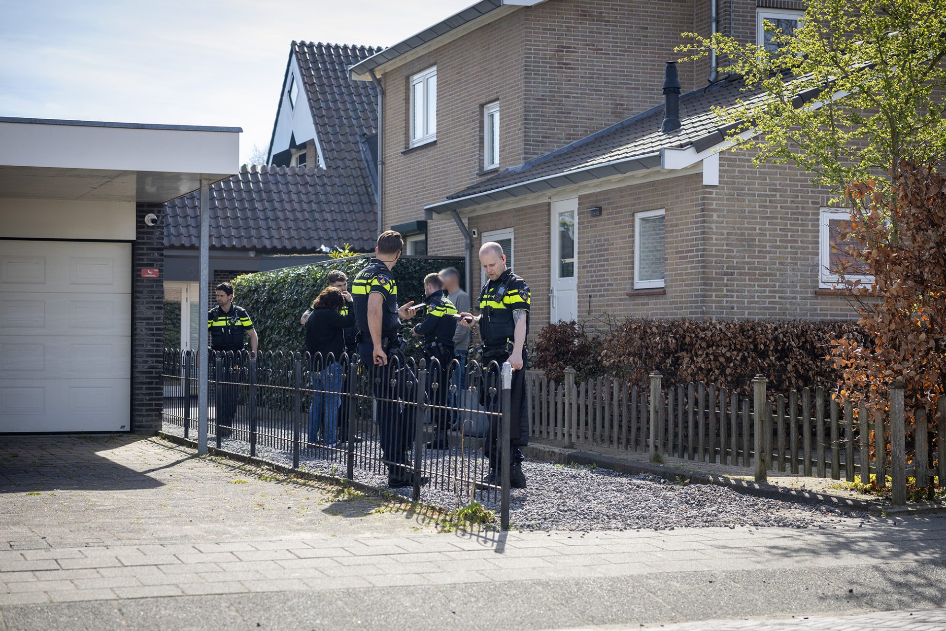 20260408_vennep_02 - 112 Nederland