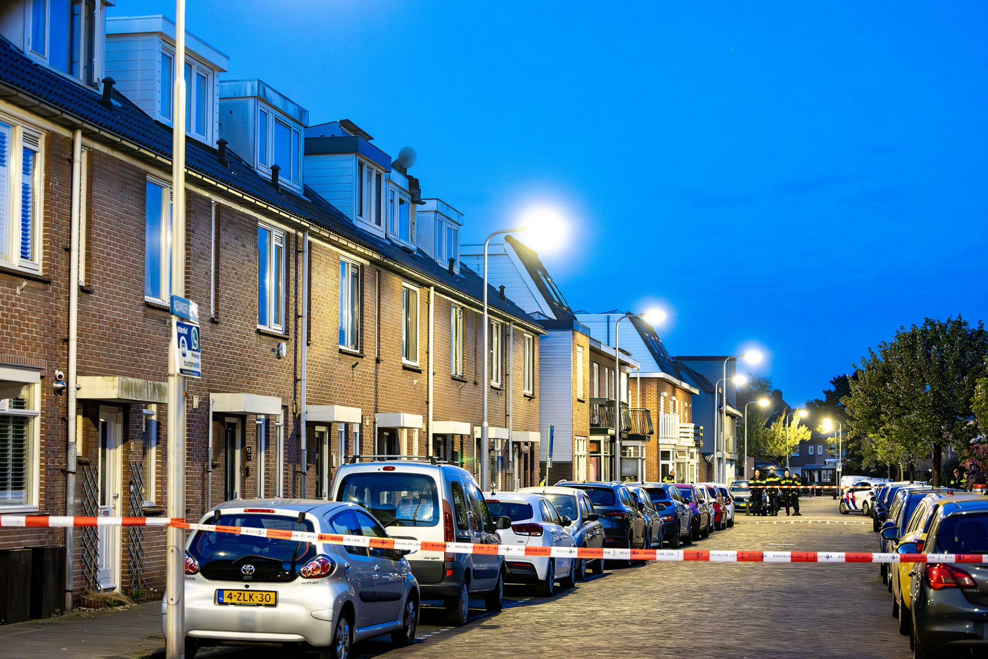 20260409_bellstraat_08 - 112 Nederland