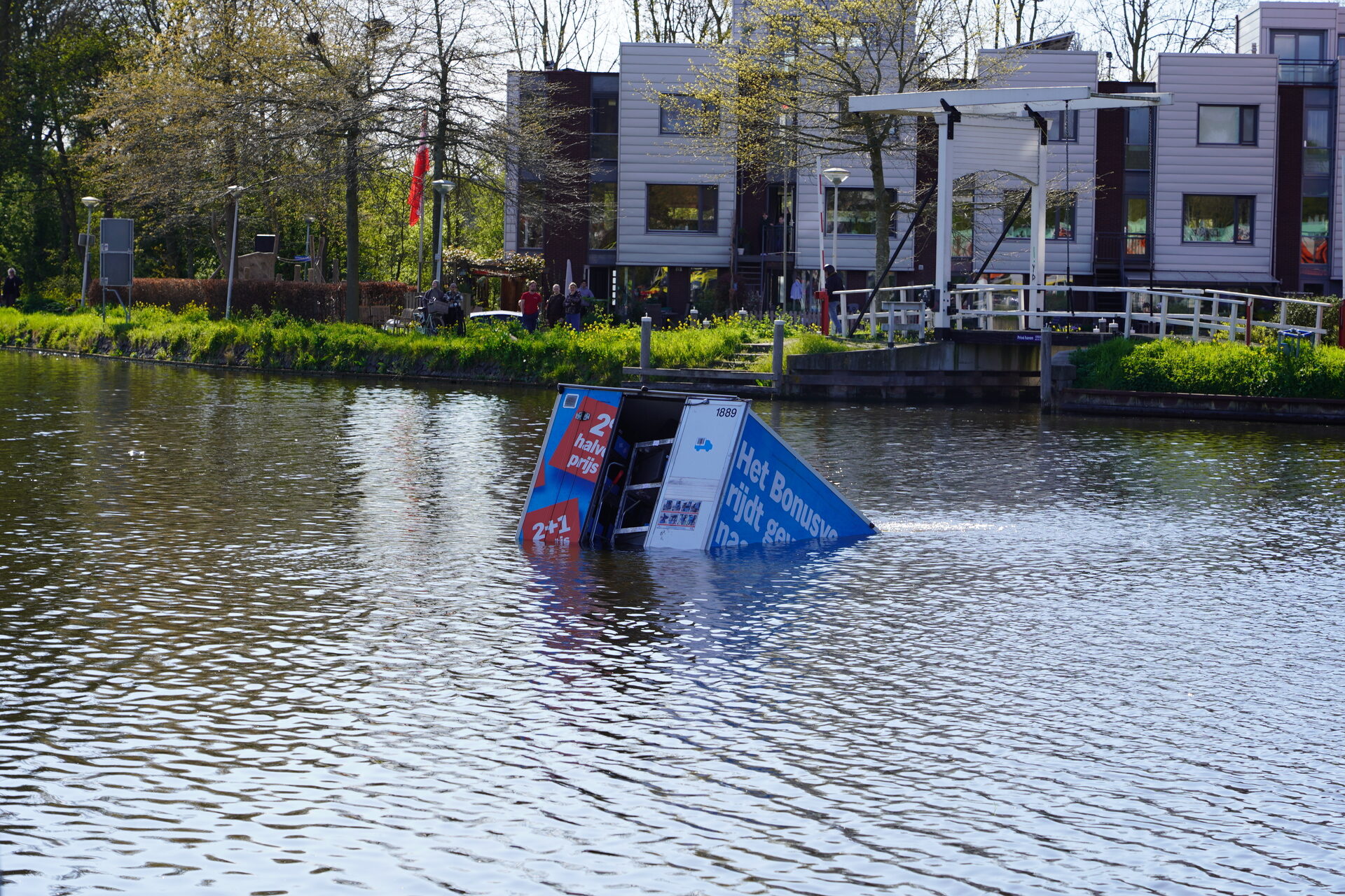 20260414165527 - 112 Nederland