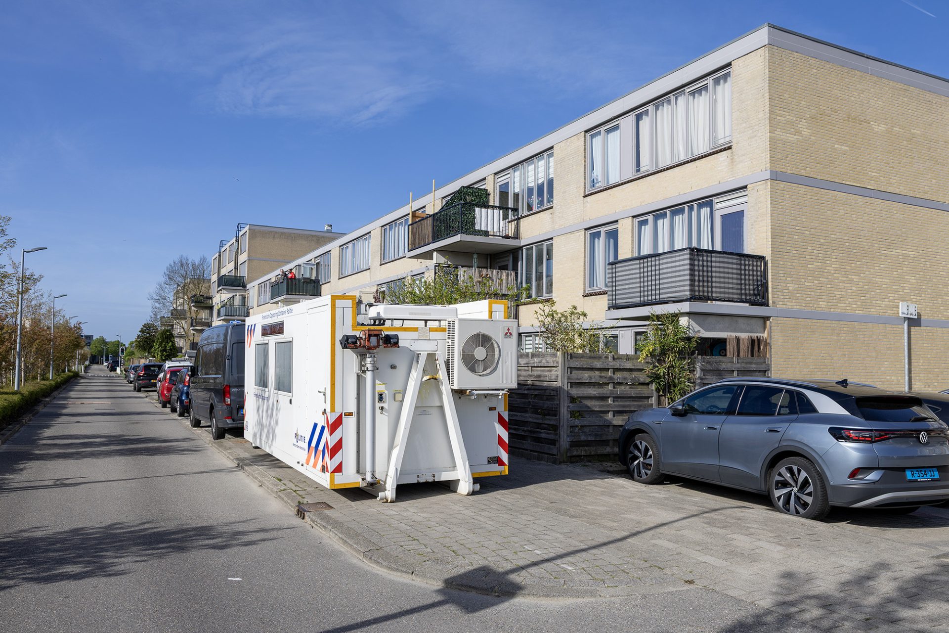 20260416_liesbos_vervolg_03 - 112 Nederland