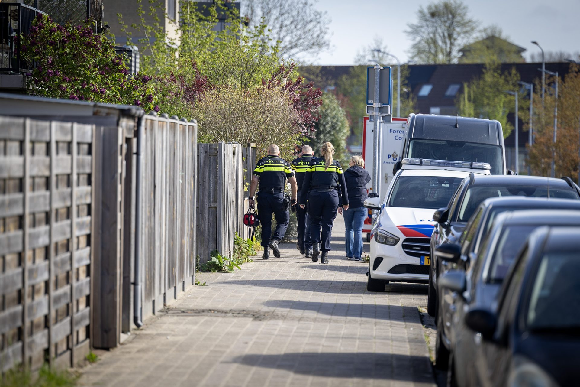 20260416_liesbos_vervolg_11 - 112 Nederland