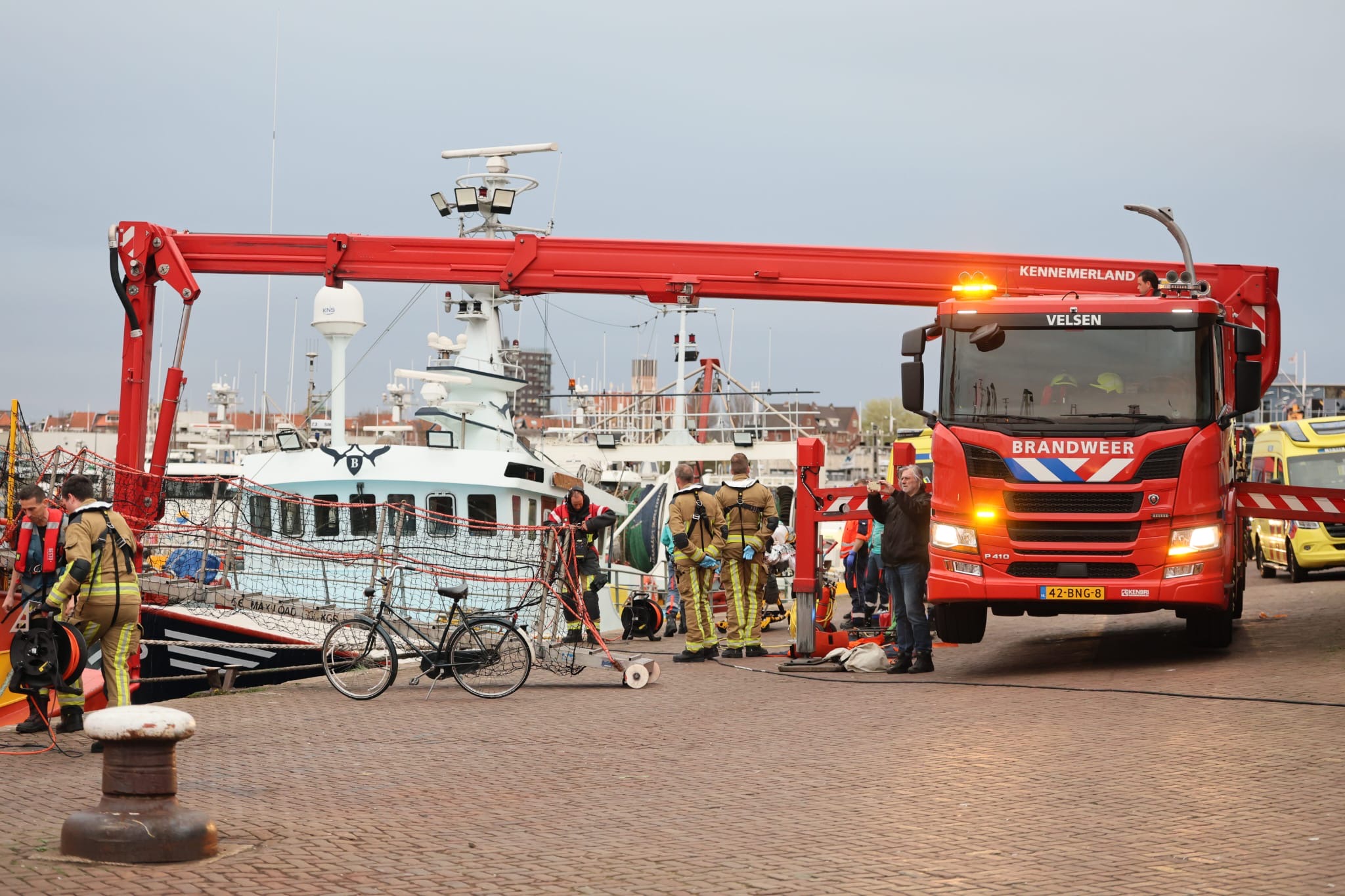 3ff4bbae-7438-4eb5-a186-68e6a1c0e7d0 - 112 Nederland