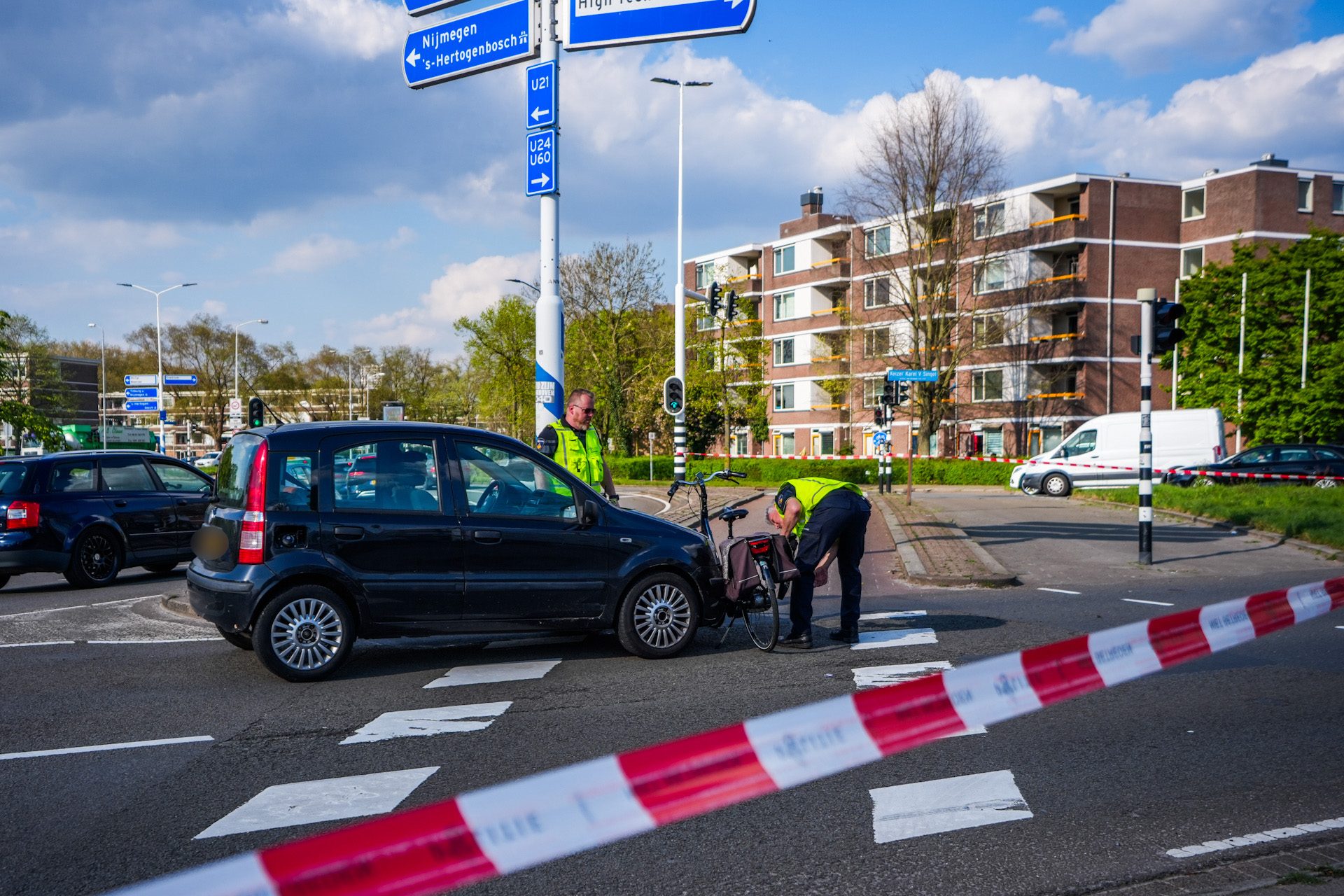 5c3de45a-5996-43b6-9334-0de5e79d3fe6 - 112 Nederland