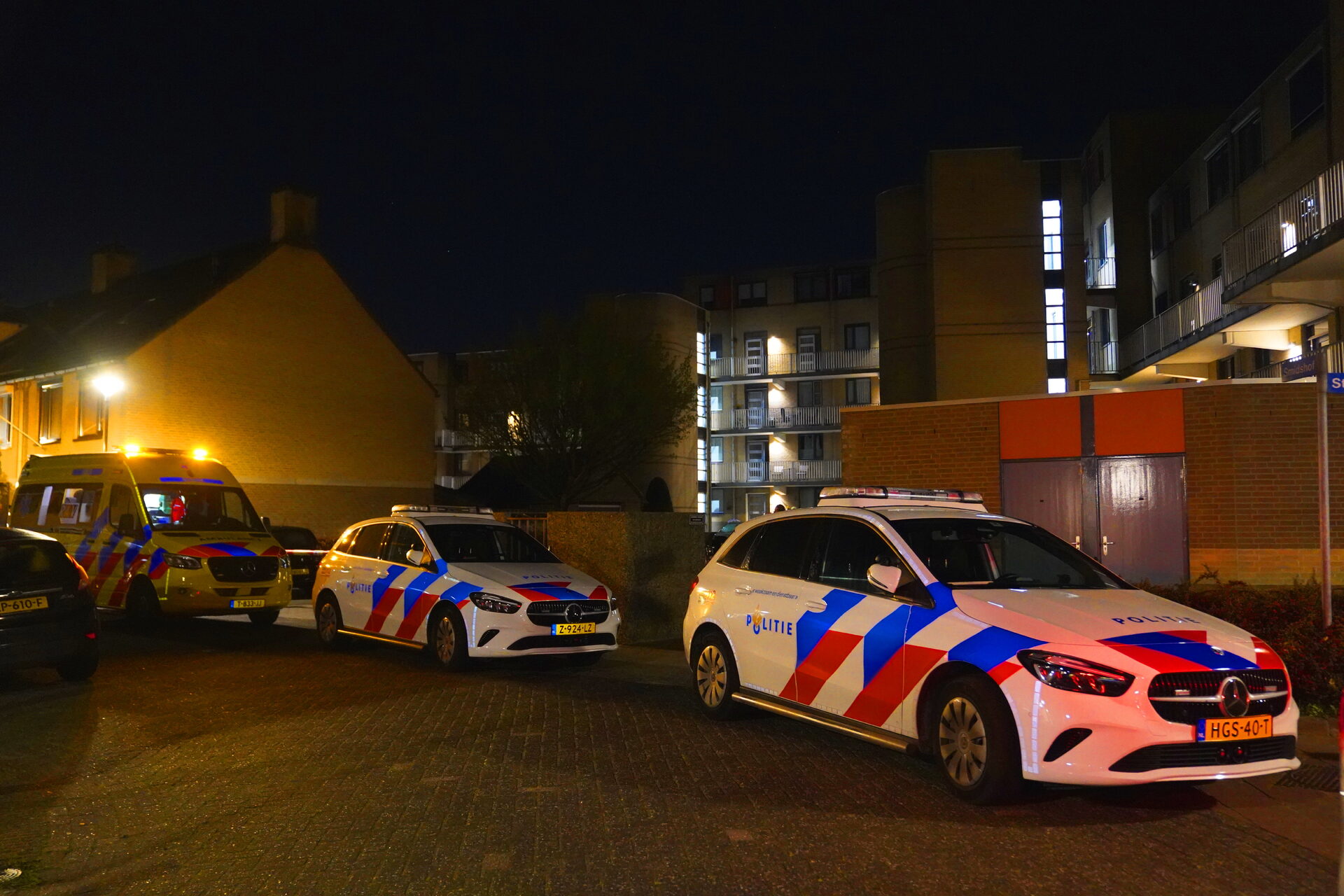 936c8455-de35-431d-9bab-3683c8b47324jpg - 112 Nederland