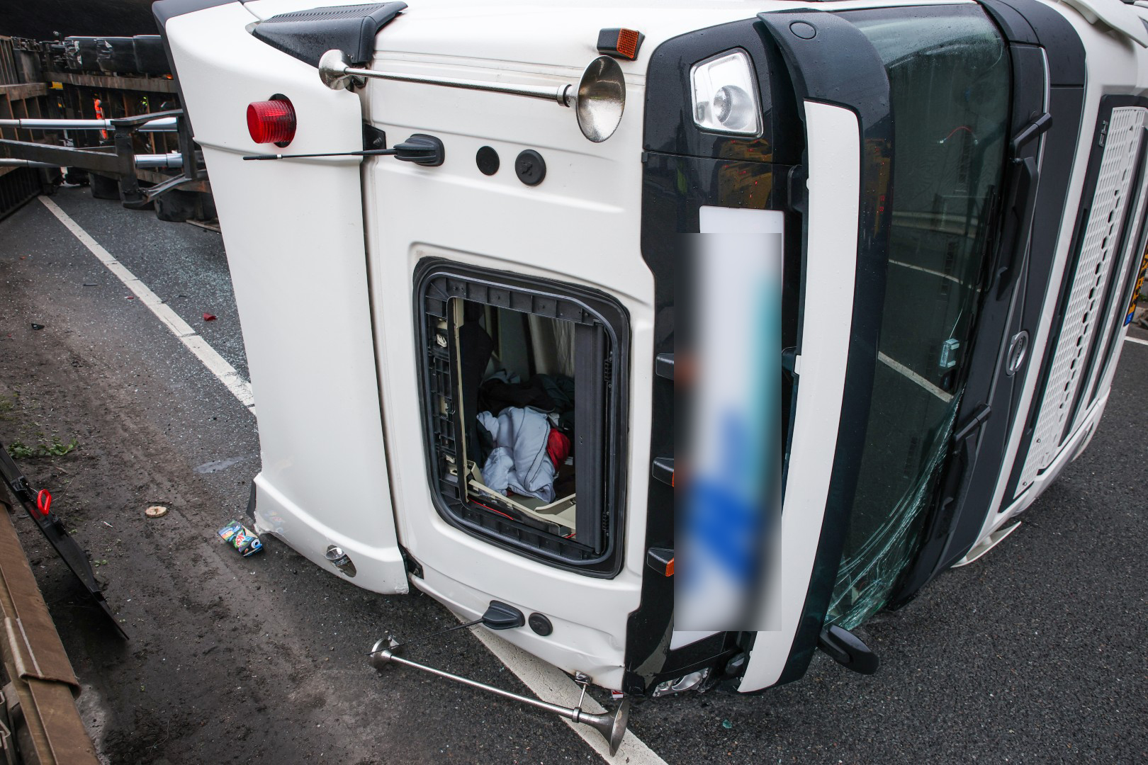 FL7A4620 Groot - 112 Nederland