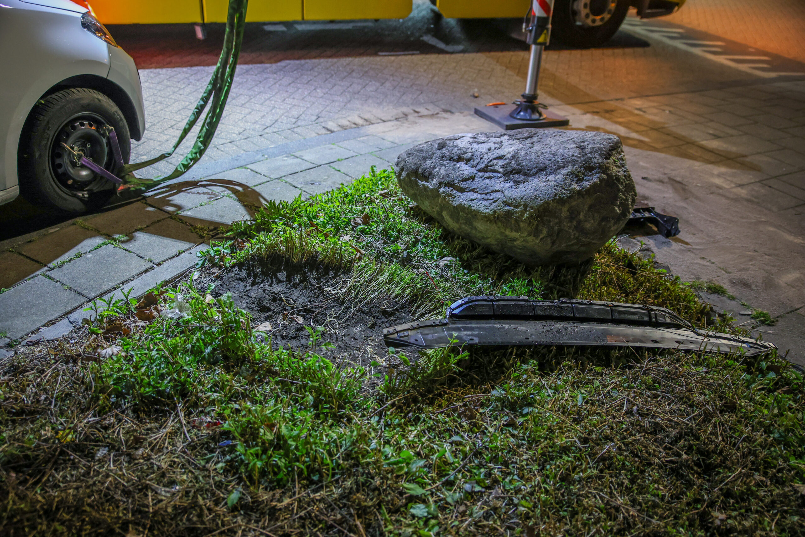 FL7A4736 - 112 Nederland