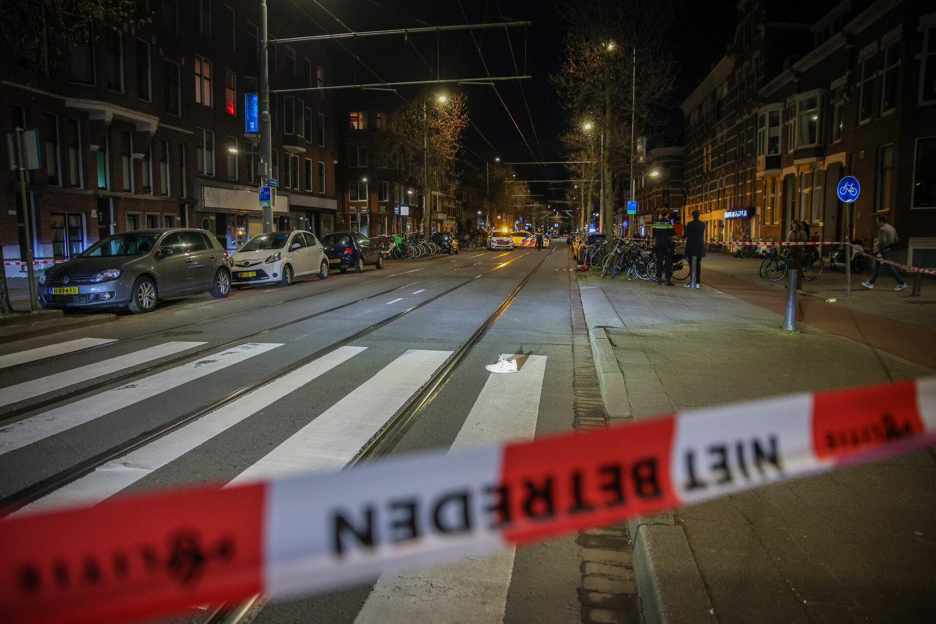 FL7A4767 - 112 Nederland