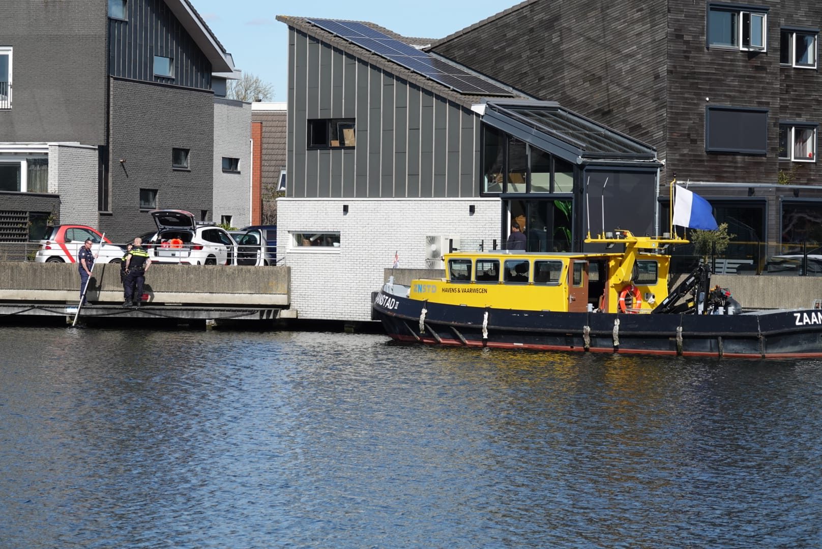 IMG-20260406-WA0020 - 112 Nederland