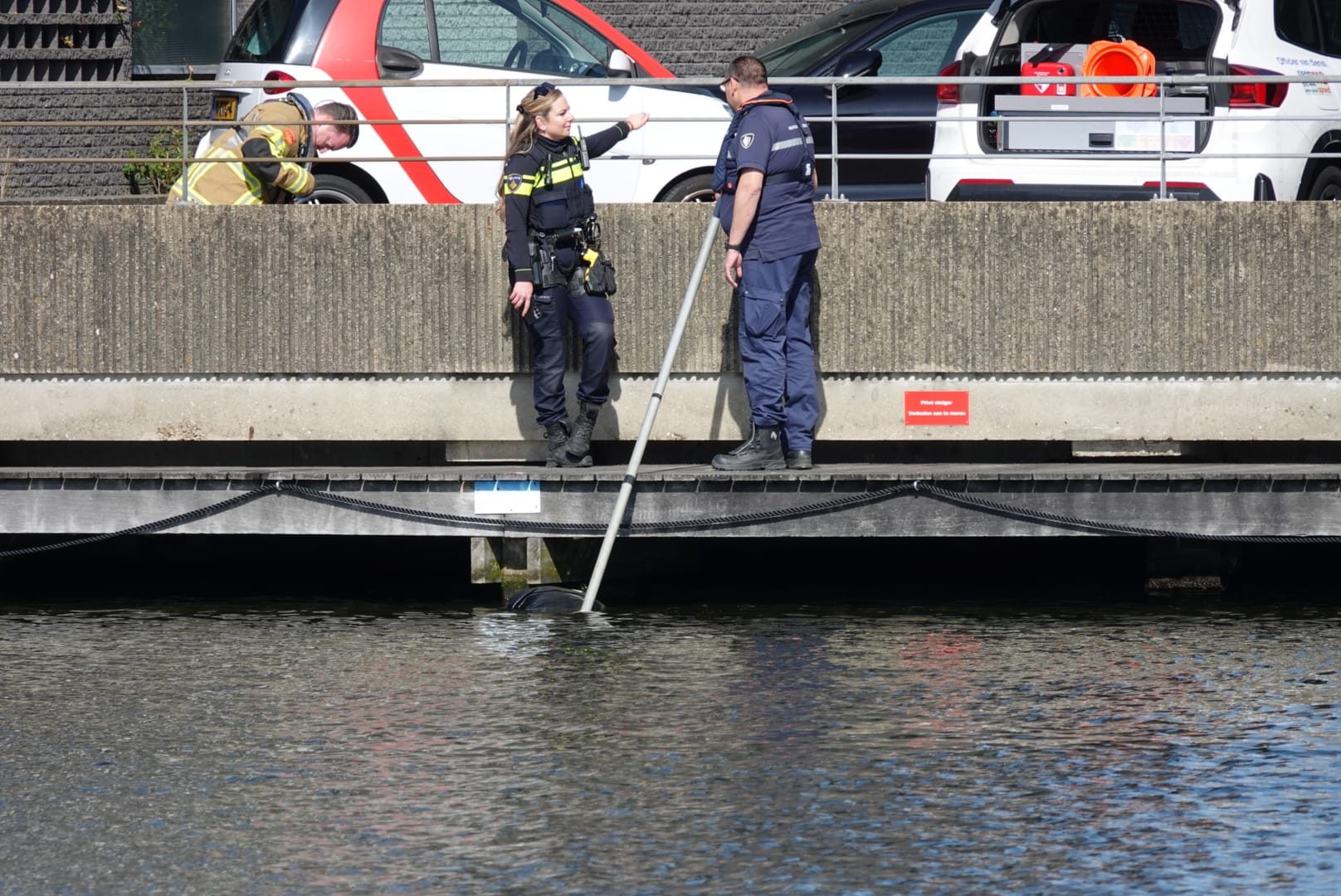 IMG-20260406-WA0023 - 112 Nederland