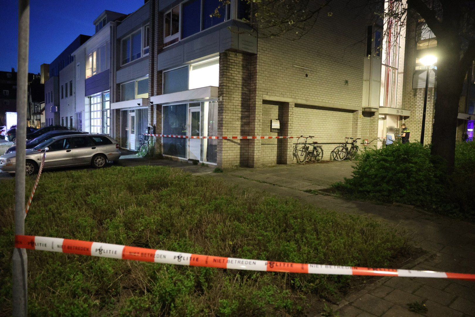 MIZ_0867 - 112 Nederland