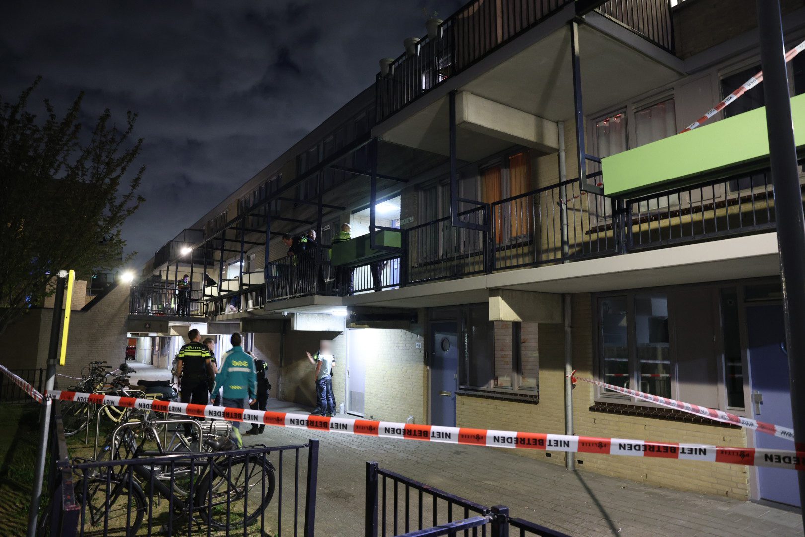 MIZ_2242 - 112 Nederland