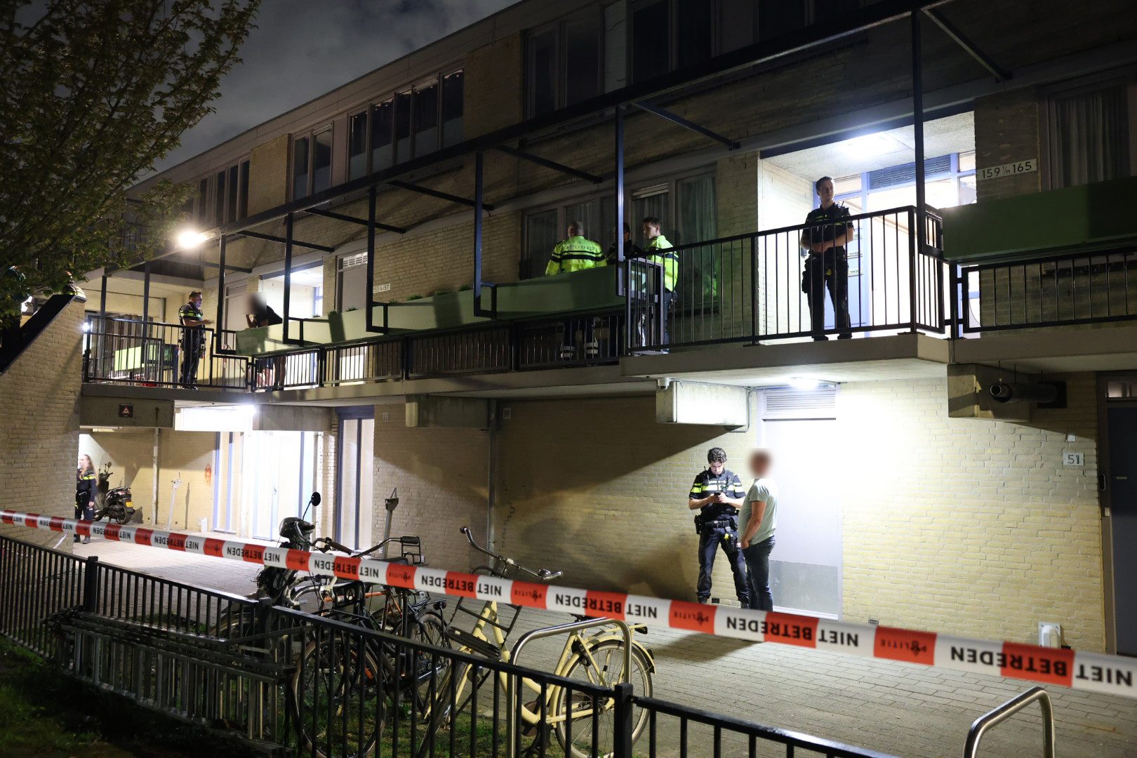 MIZ_2253 - 112 Nederland