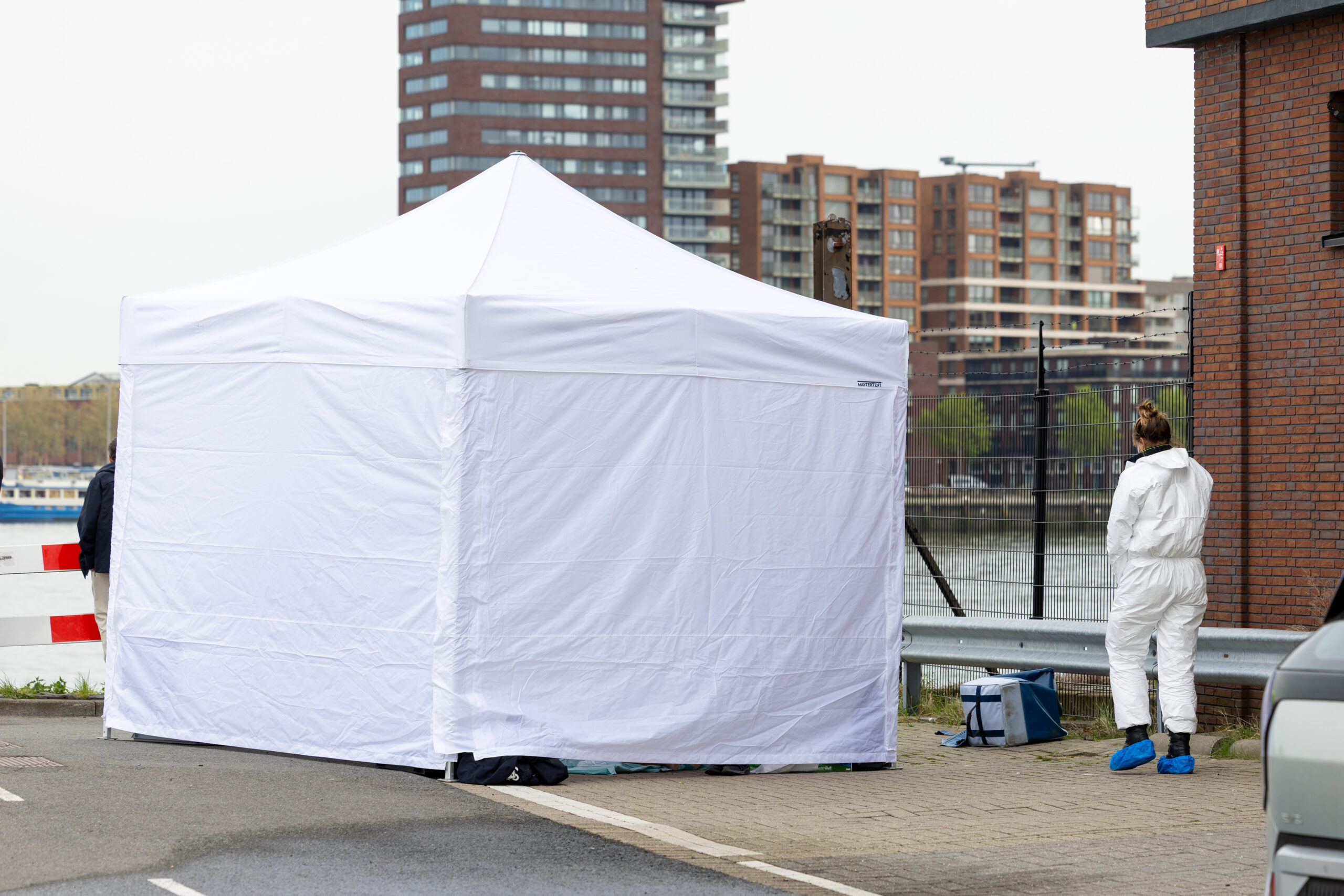 MV7A3902 - 112 Nederland