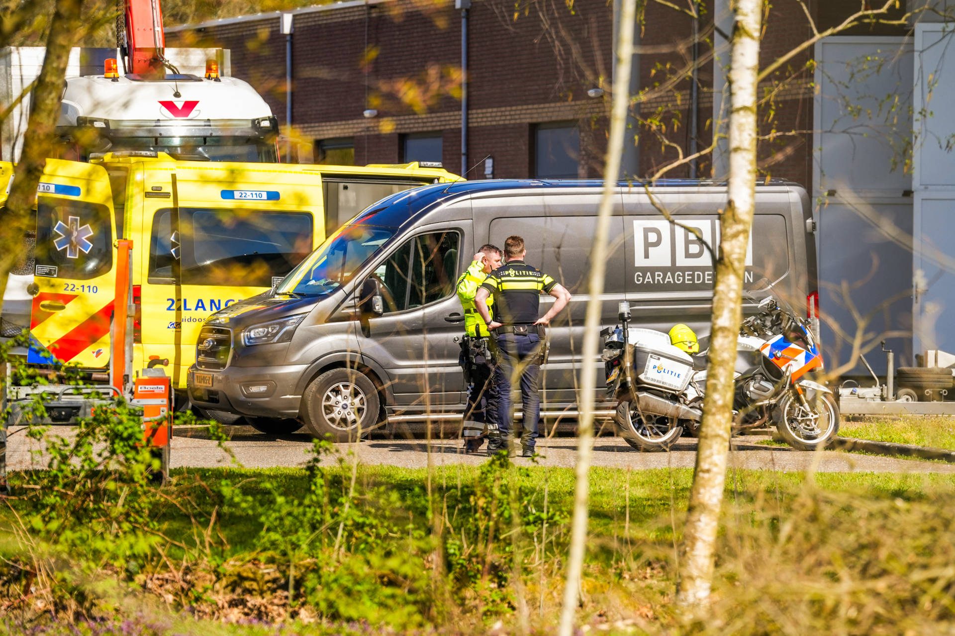 PERSBUREAU_HEITINK_SMALL_021A78E2-8719-45BC-956C-50083DEE2B10 - 112 Nederland