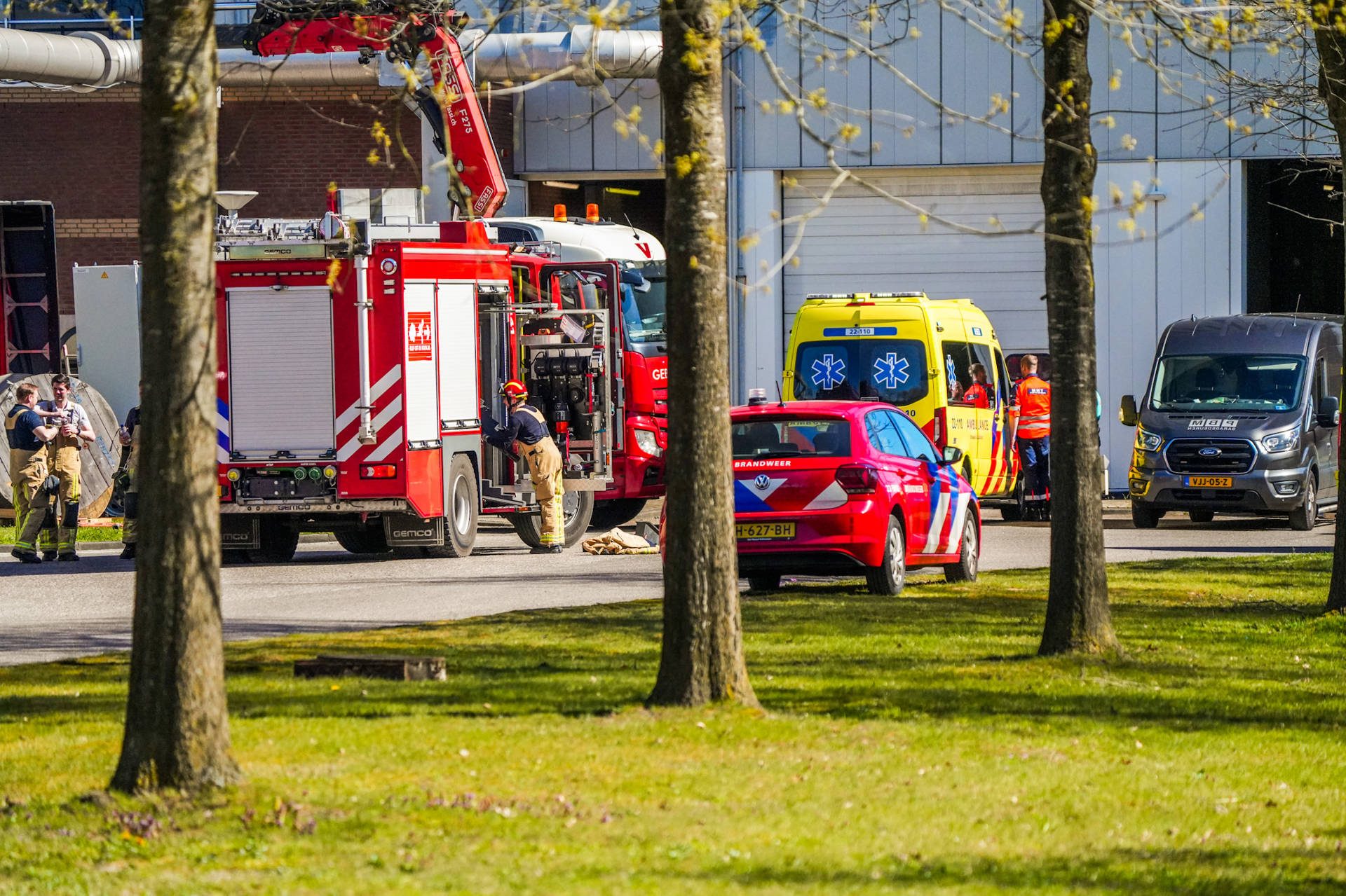 PERSBUREAU_HEITINK_SMALL_3268077F-79CF-4BEF-BC54-44EE5F13D7AB - 112 Nederland