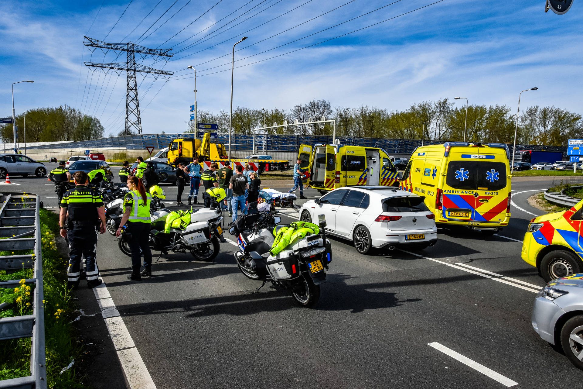 PERSBUREAU_HEITINK_SMALL_3CD93F11-F1E3-4AD4-B300-A0ACC3FE46D0 - 112 Nederland