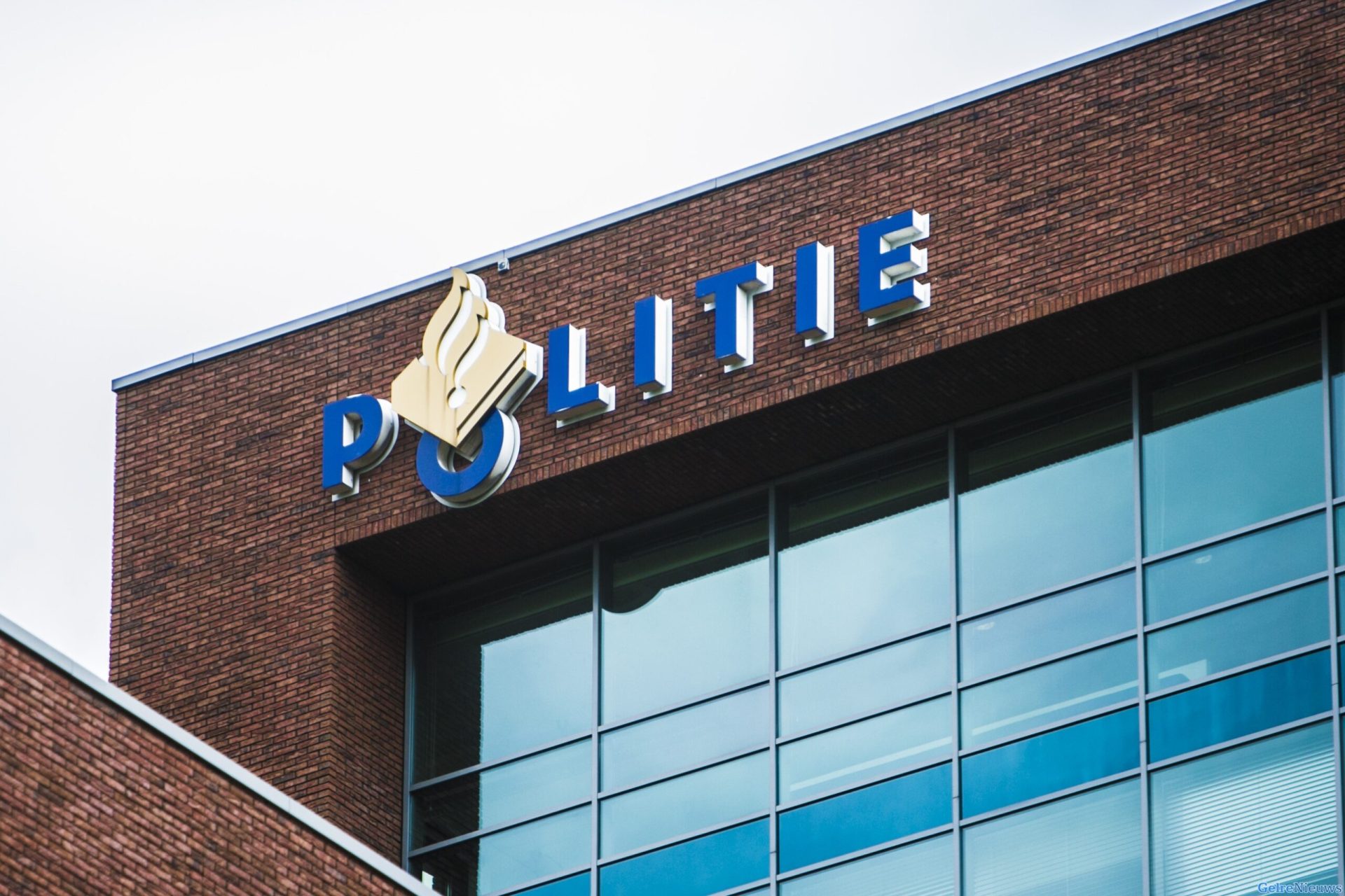 Verdachte aangehouden na mishandeling van journalist