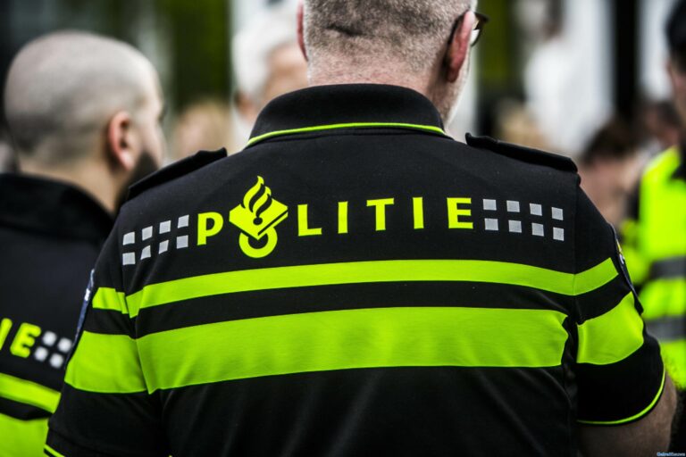 Vermist meisje (15) in goede gezondheid teruggevonden