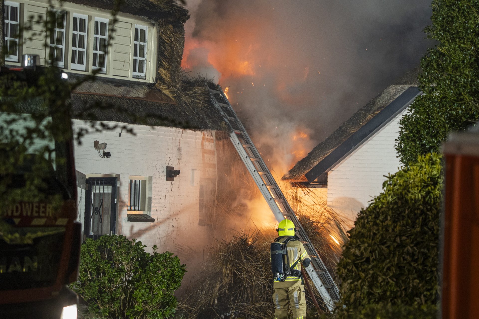 a9ddda94-7f43-44bd-8d4f-9c750db7bea7 - 112 Nederland