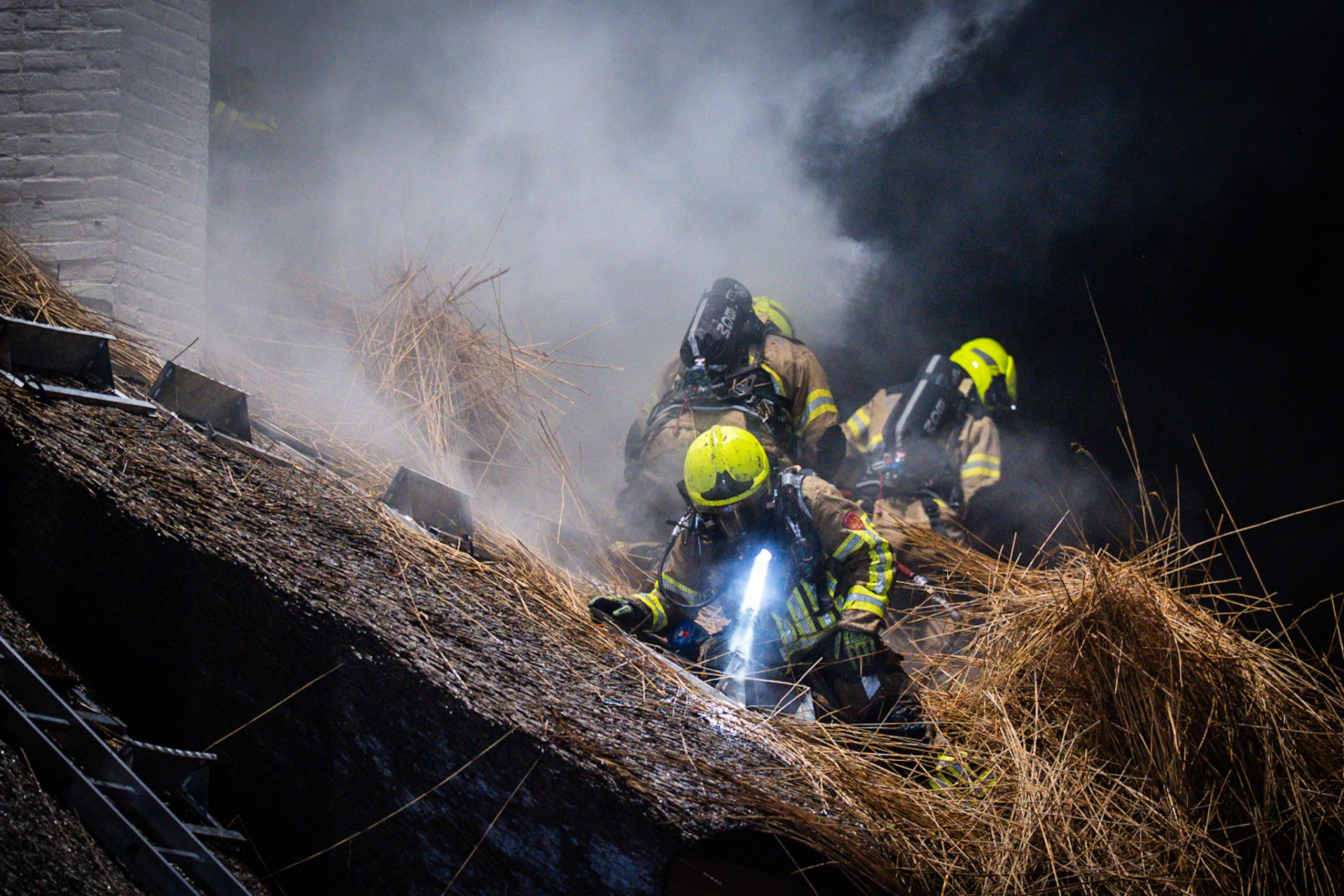 bcd0425a-8d4f-4df6-a8de-9e2e5e71e318 - 112 Nederland