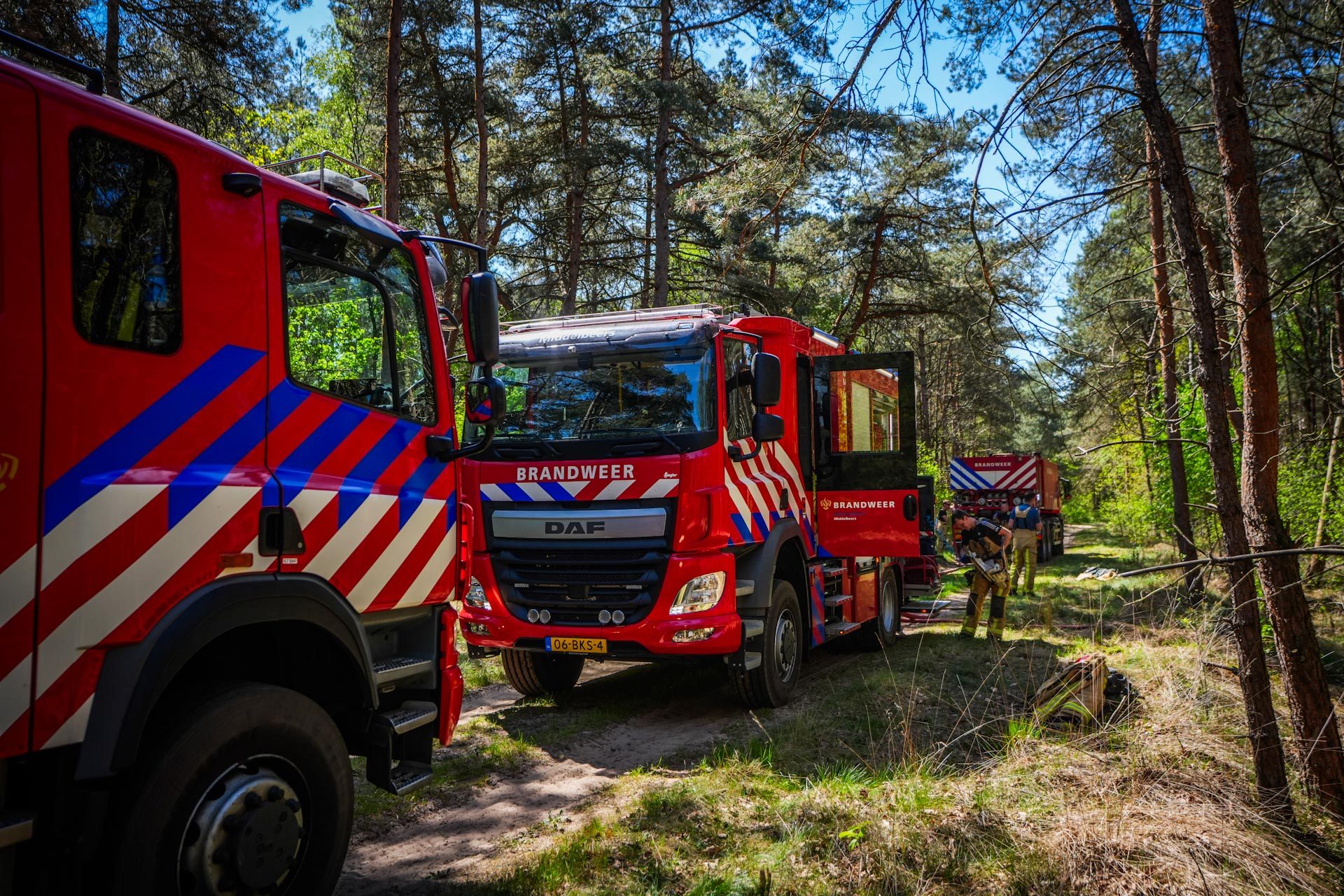 be6a115a-c037-4476-b53e-2c6bd8856321 - 112 Nederland