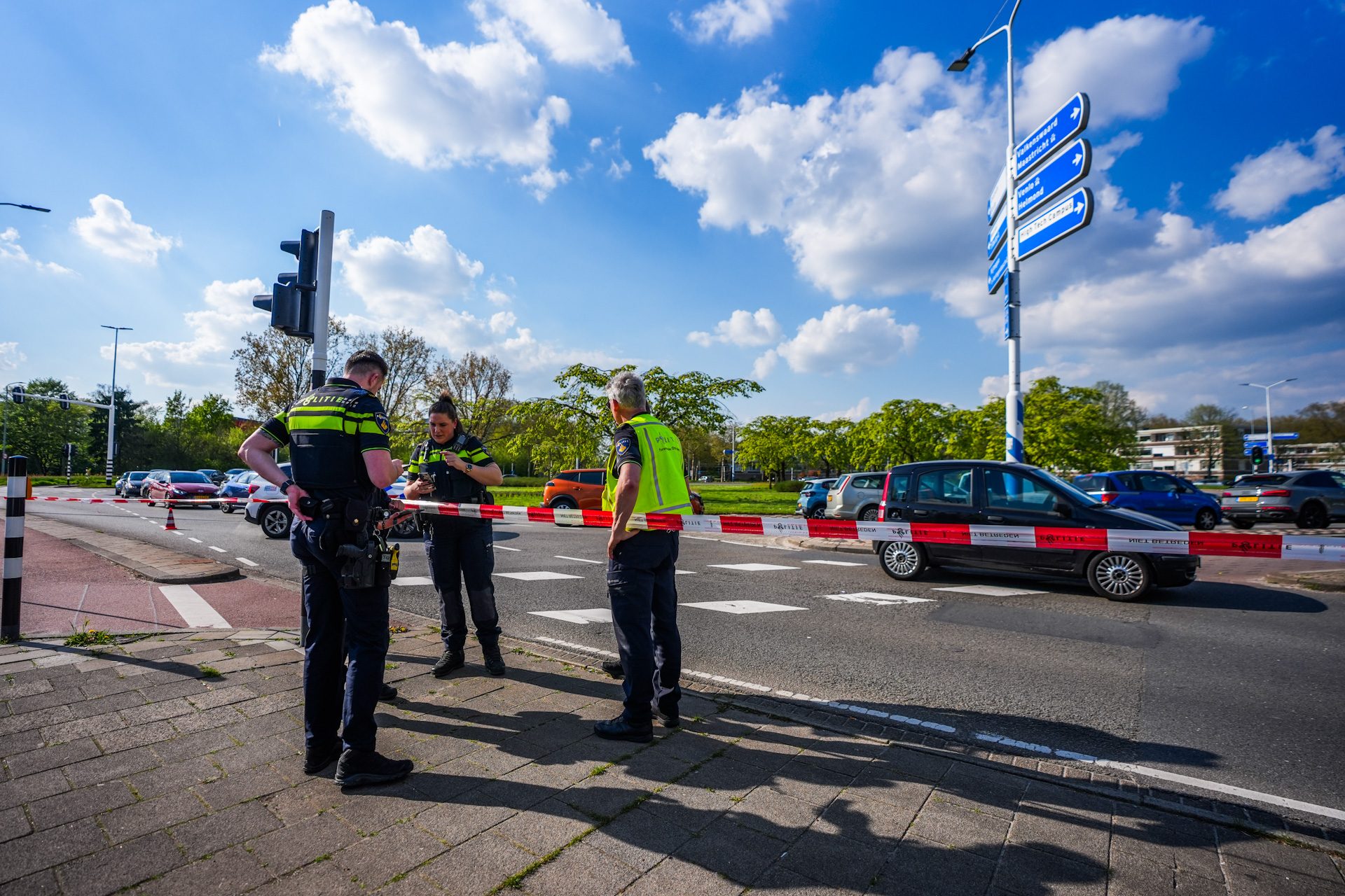 e257b1e5-a7fc-48ca-8814-c8b0996a319b - 112 Nederland