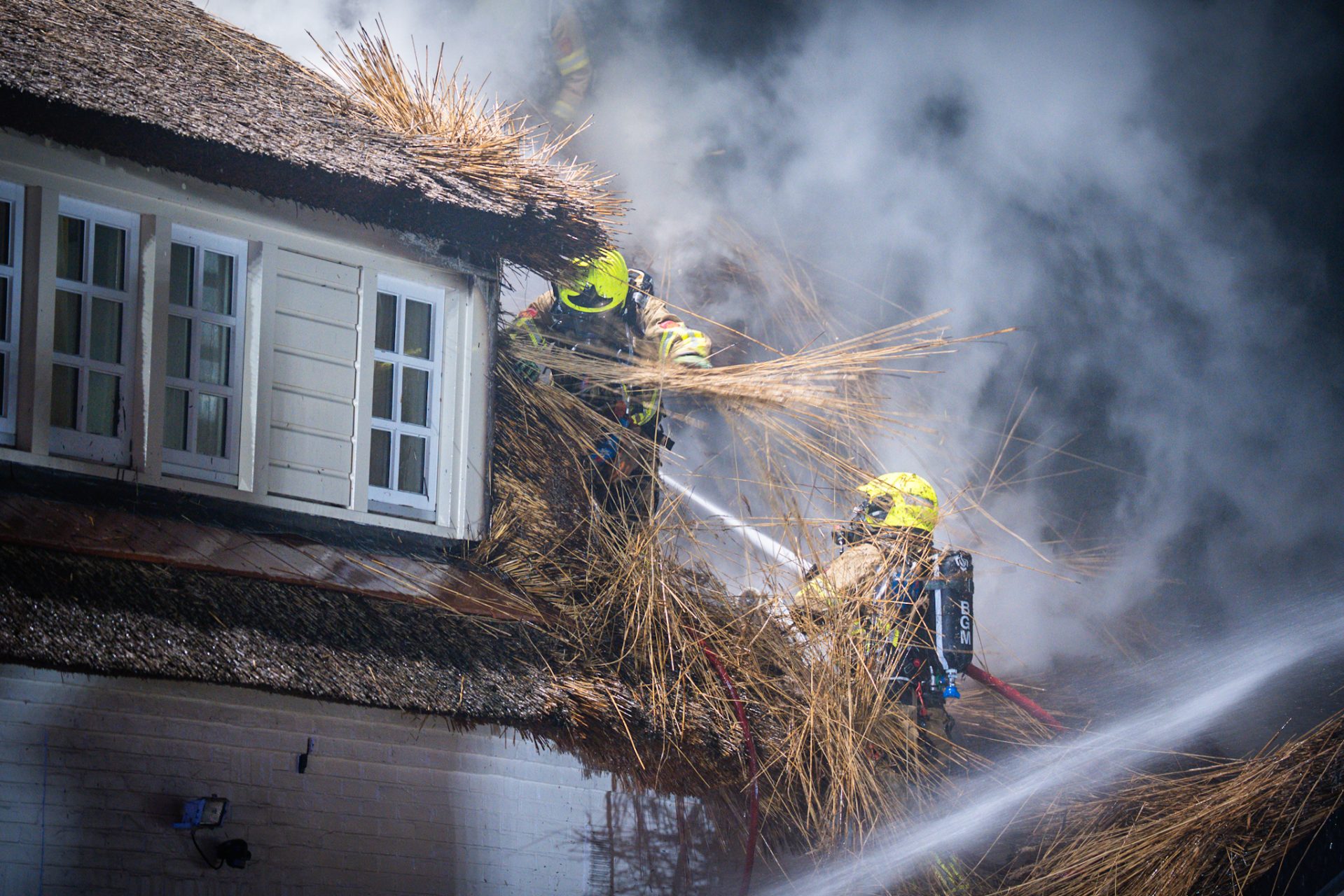 f07b44d2-b1aa-445e-9039-e2dc9520cbab - 112 Nederland