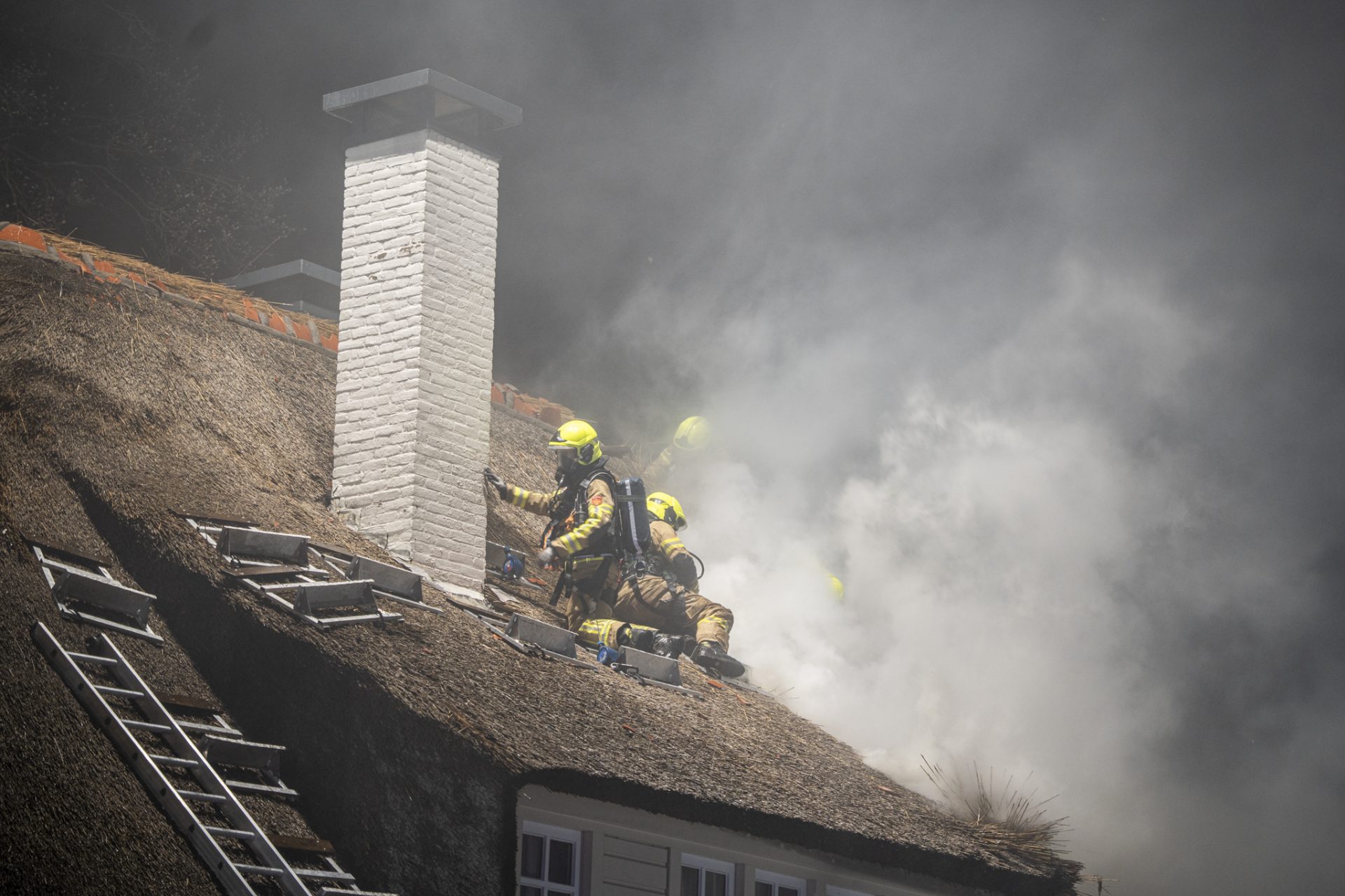 fb2b3e12-6e2d-4c6c-881b-67dea1314a82 - 112 Nederland