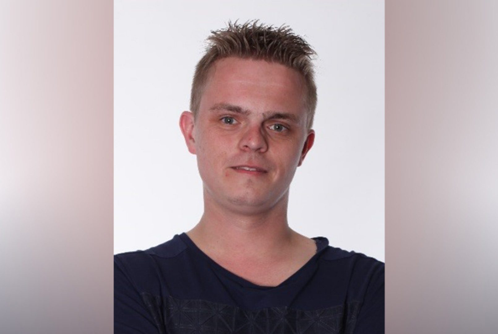 Vrouw langer vast voor mogelijke rol bij wegmaken lichaam Ralf Meinema