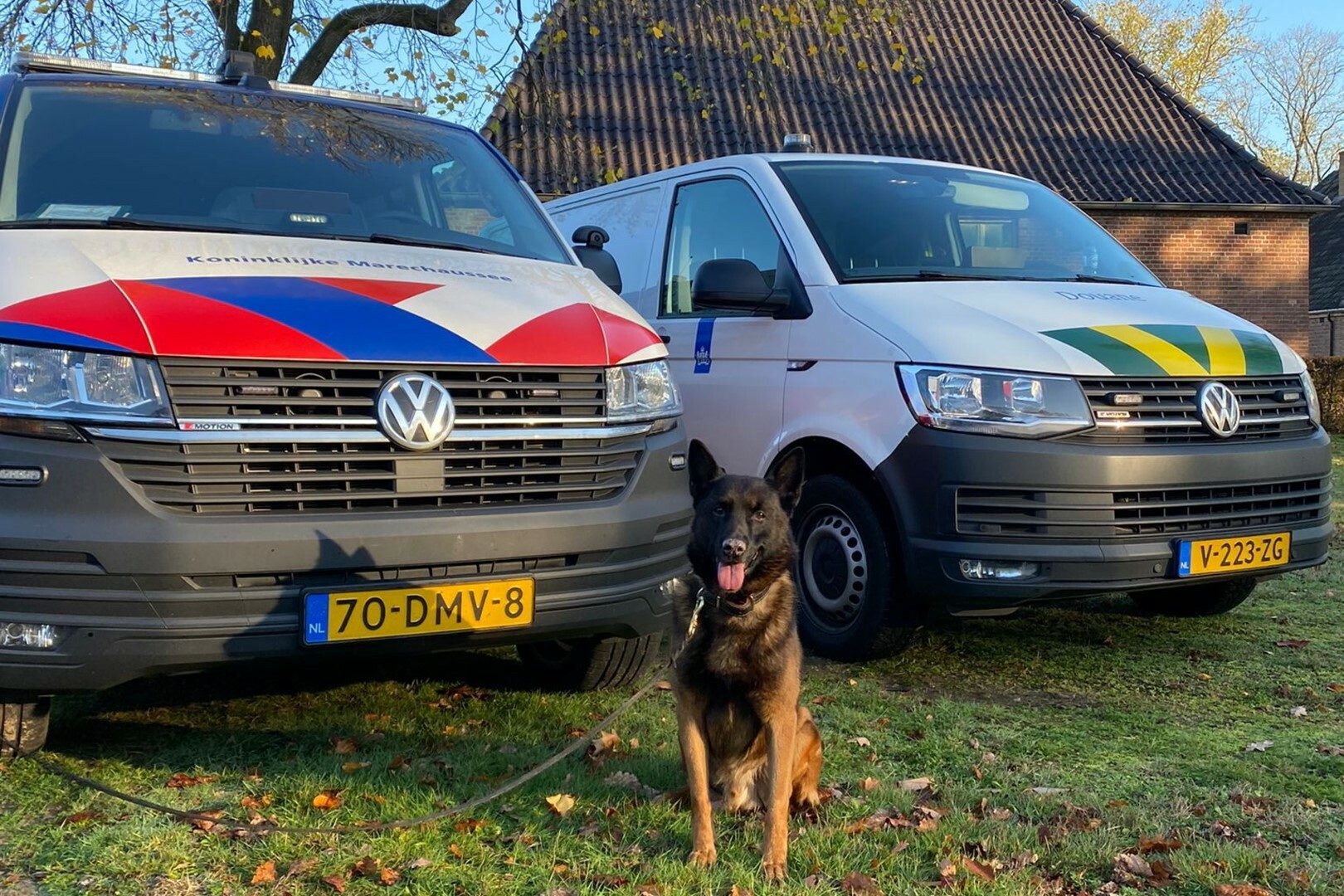 Bijna een kwart van aangehouden drugsuithalers is minderjarig