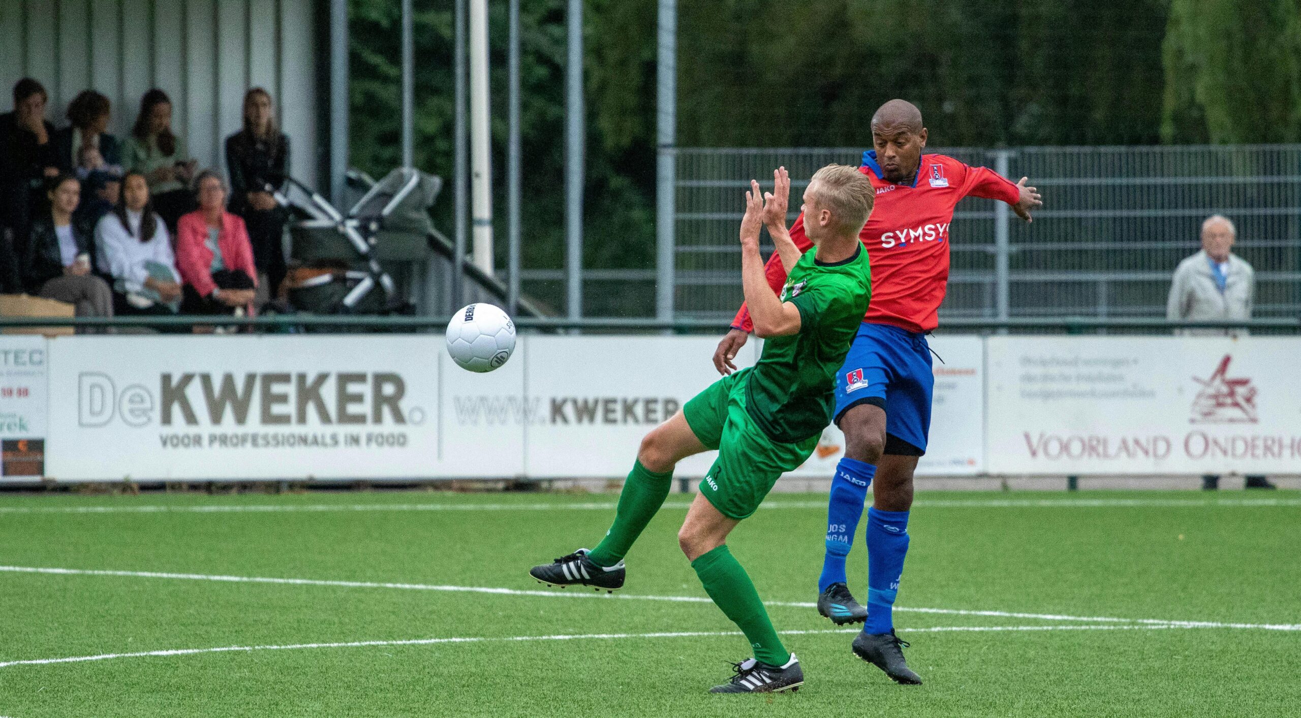 Eredivisie 2026: dit zijn de belangrijkste verhaallijnen van het seizoen