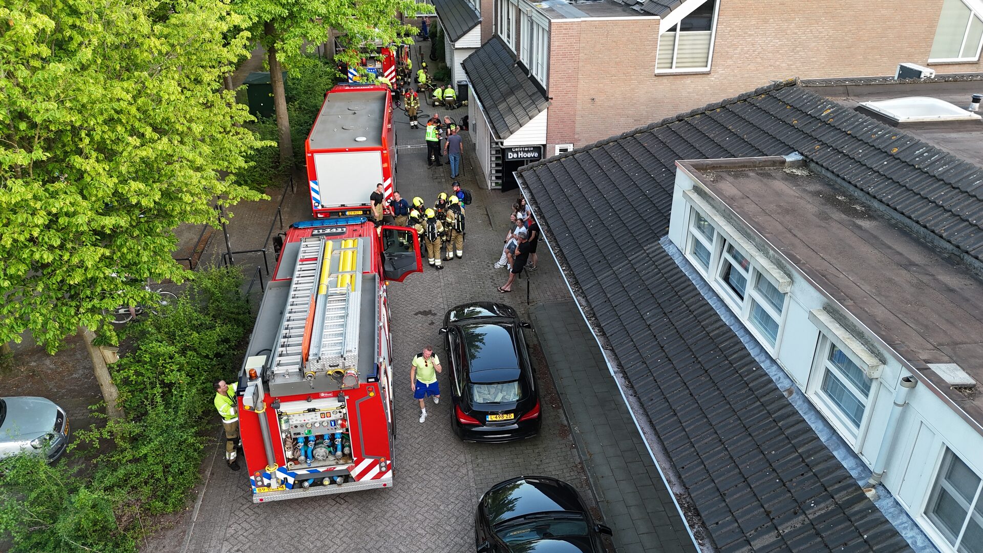 026a7a4f-d88b-4ef3-8f8f-26db213ff63djpeg - 112 Nederland