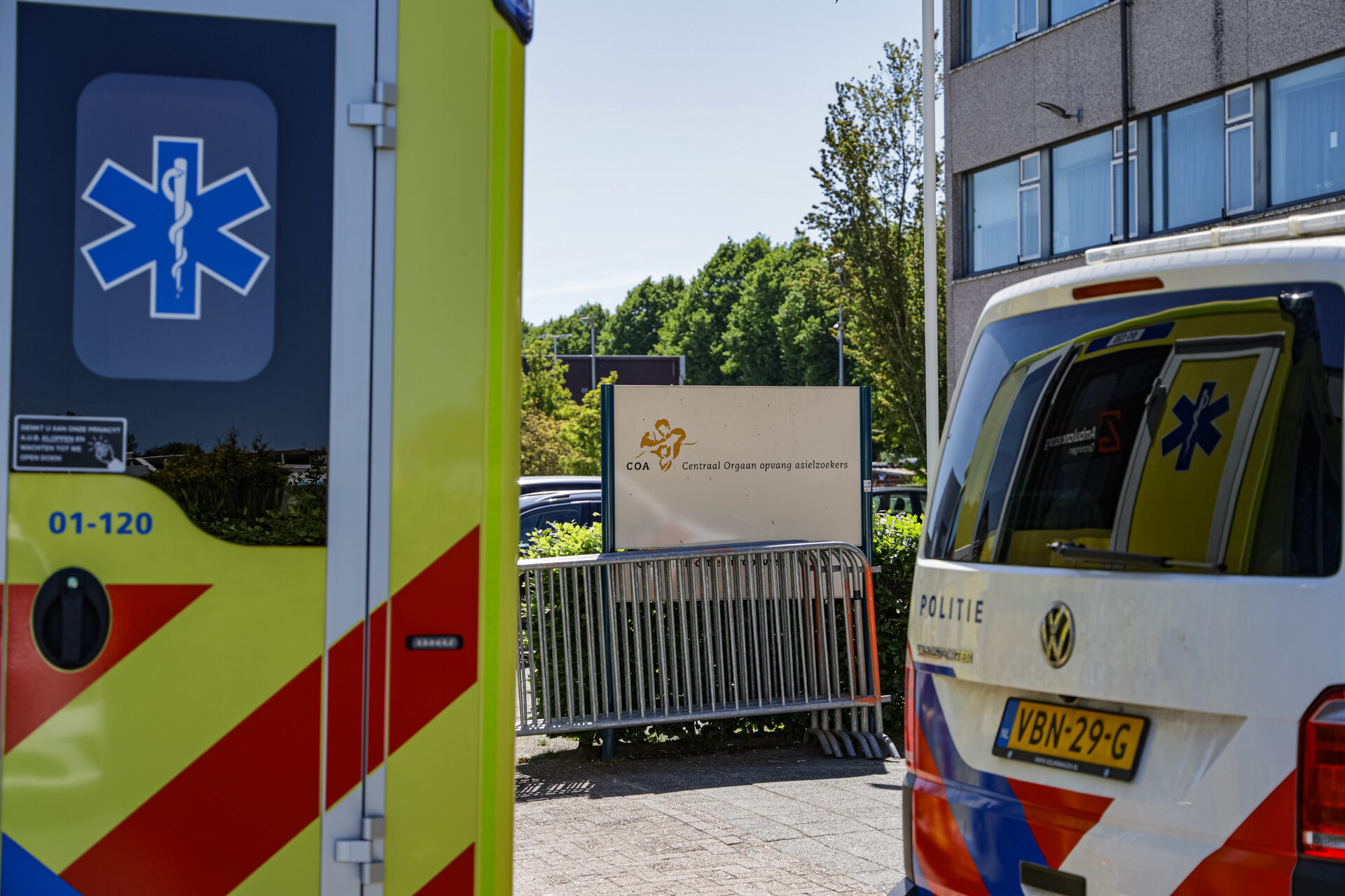 090a2c83-420d-42a6-9cb7-1a1cf75ad642jpg - 112 Nederland