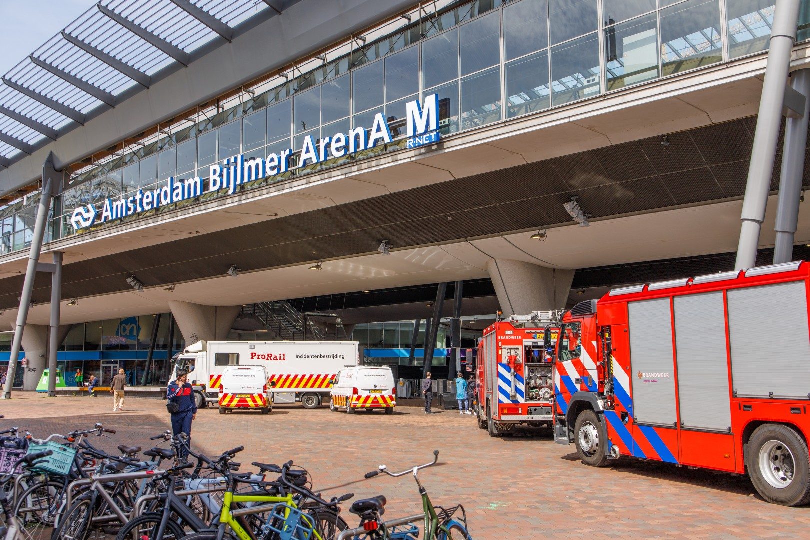 20260521155325 - 112 Nederland
