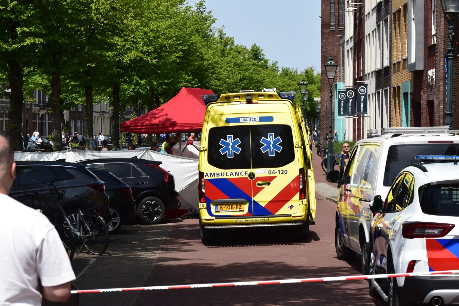 20260523134750 - 112 Nederland