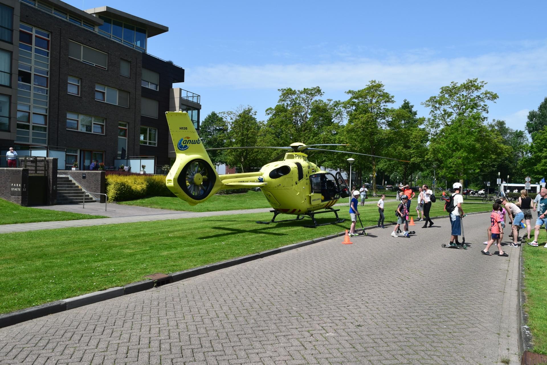 20260523134751 - 112 Nederland