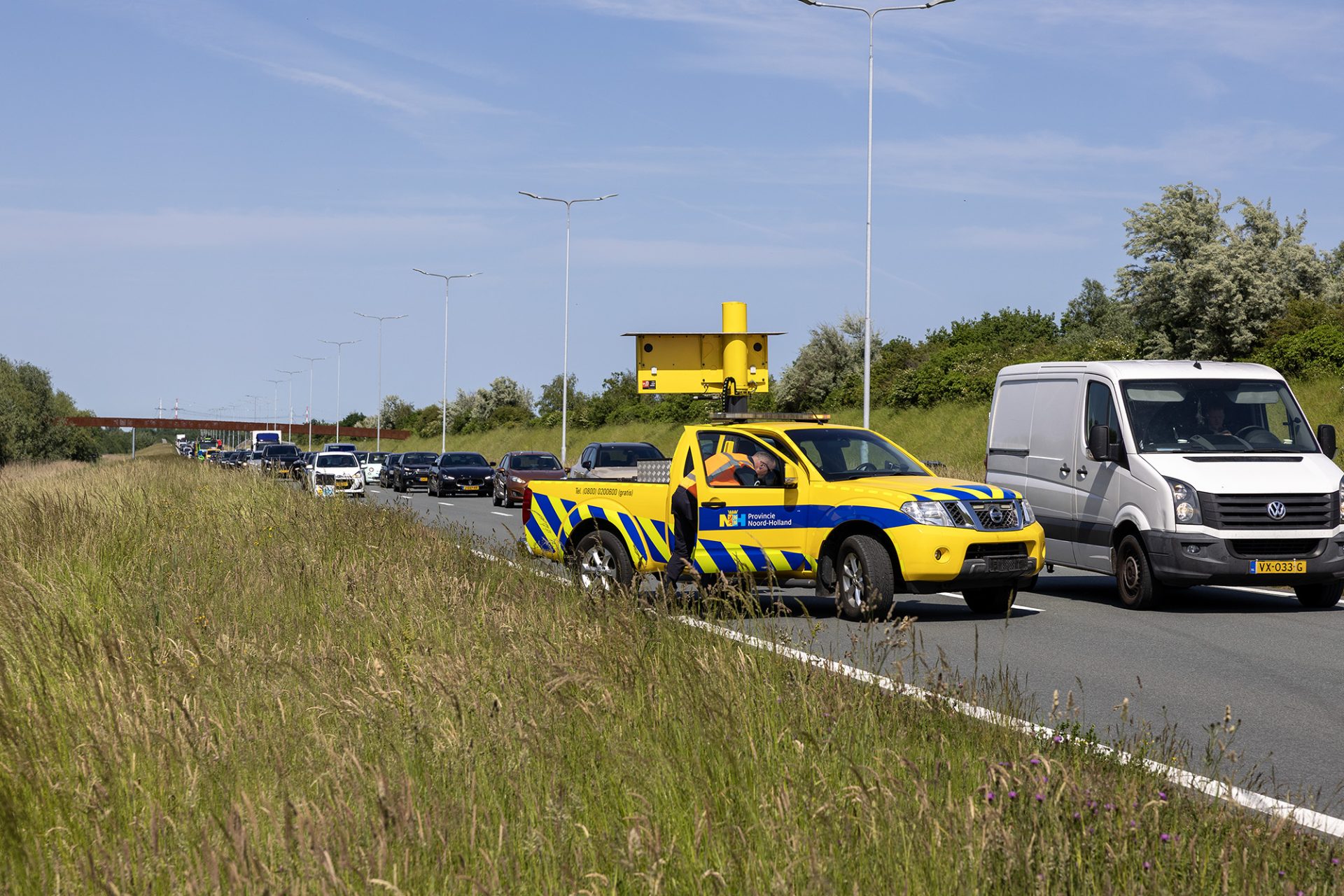 20260528_N205_11 - 112 Nederland
