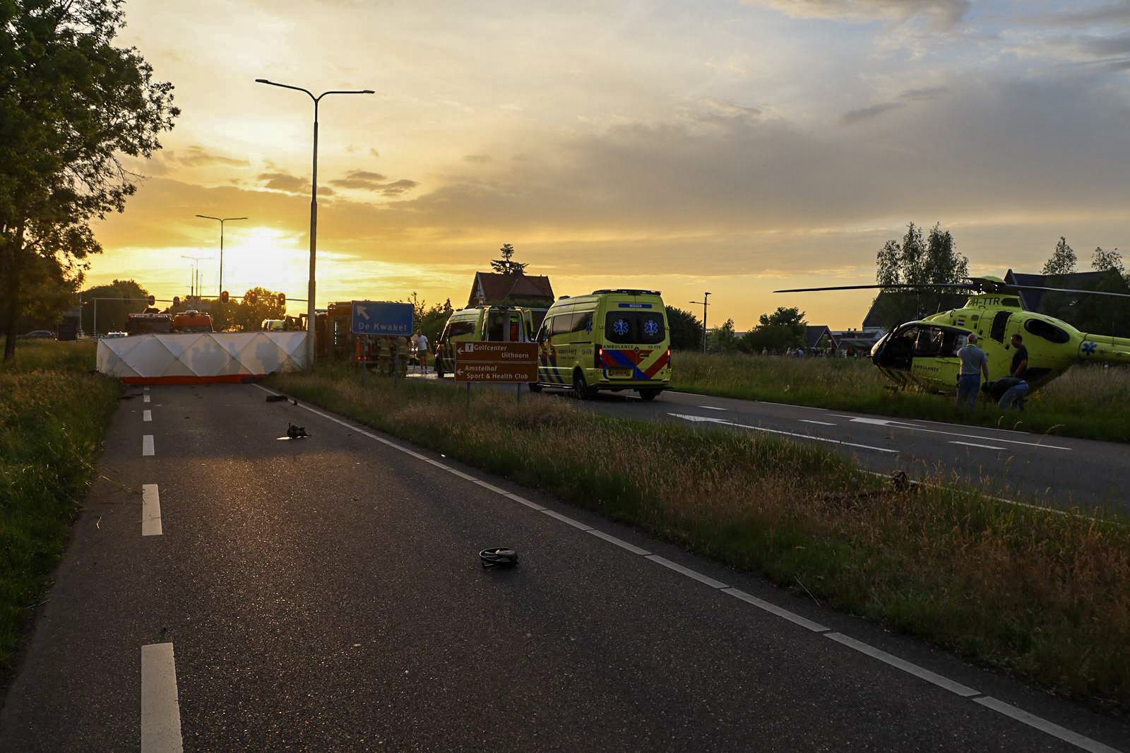20260529_uithoorn_04-kopie - 112 Nederland