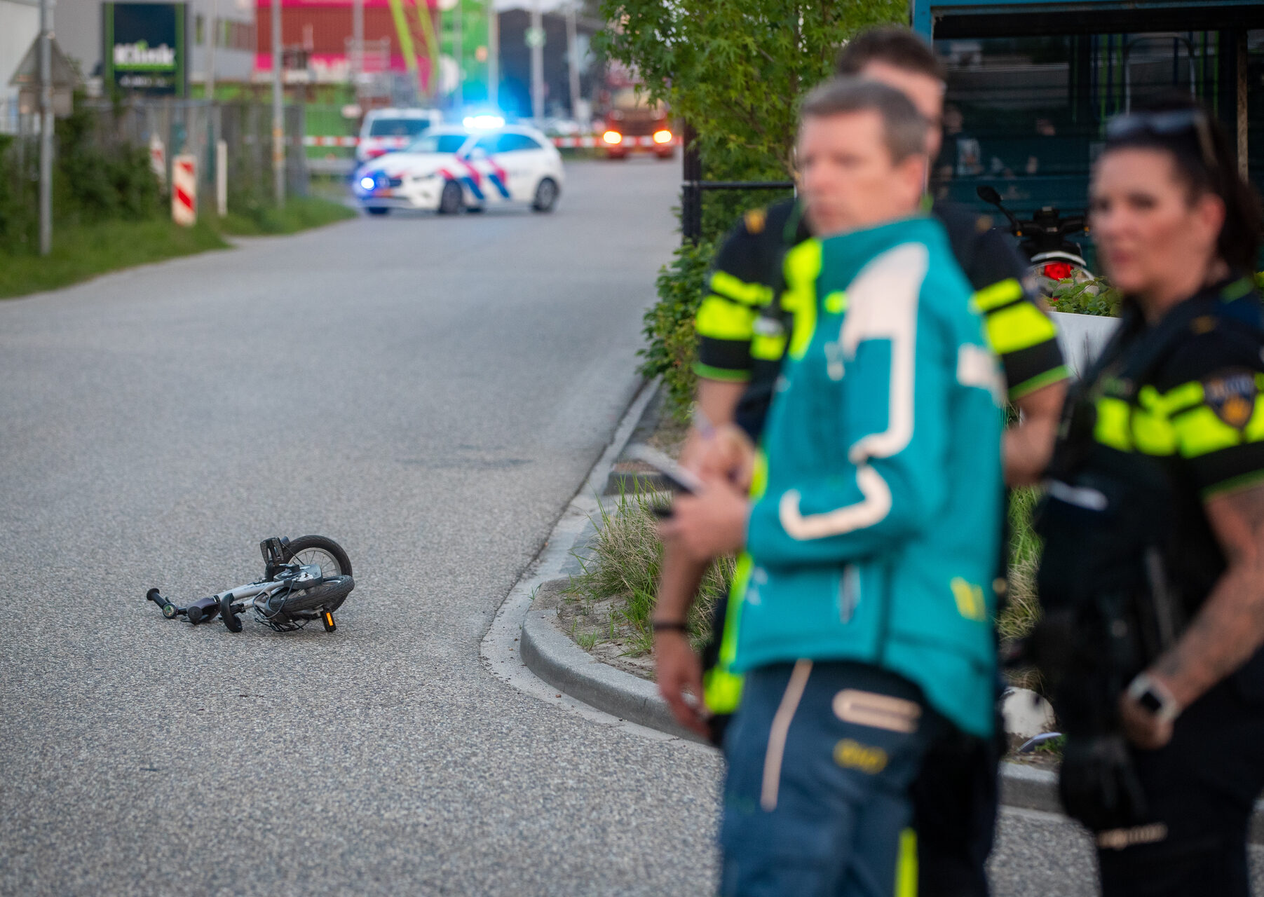 27107418-34e1-432a-a1c2-419fc7142b20-1 - 112 Nederland