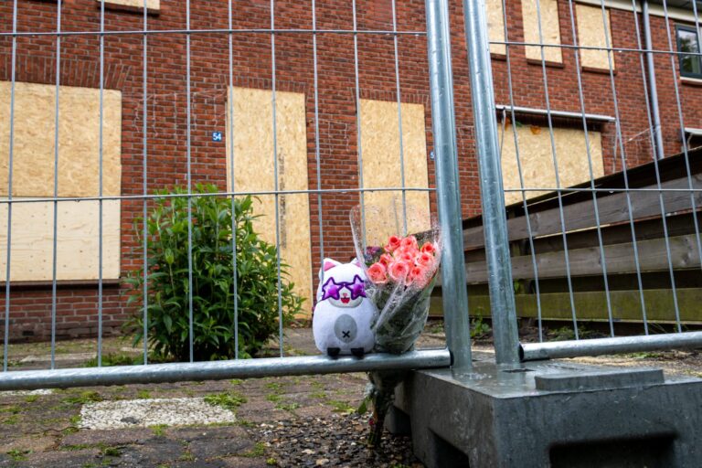 Noodverordening van kracht na onrust om vermeende kindermishandeling