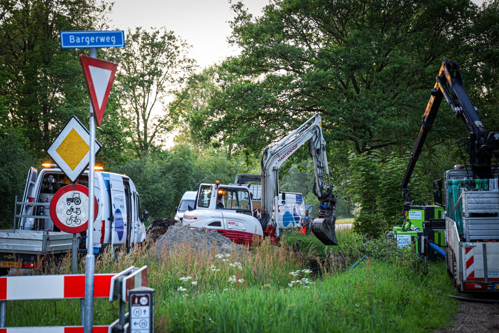 342f253a-8a8a-4c31-a5b7-706b1fbbef57jpg-Groot - 112 Nederland
