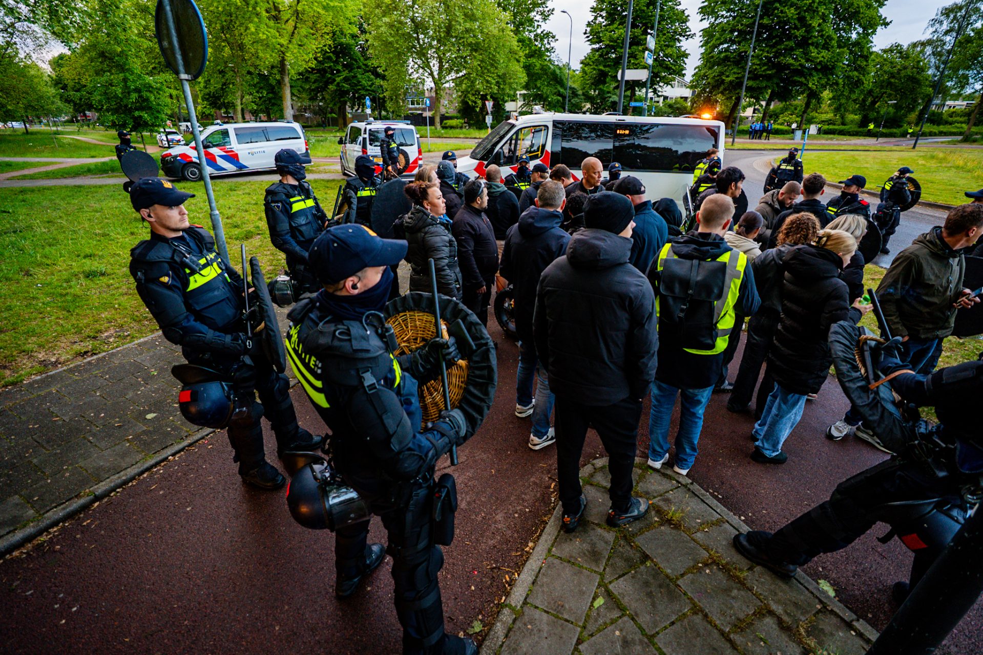 483764dd-3927-4b0e-b738-7325a046e96djpg - 112 Nederland