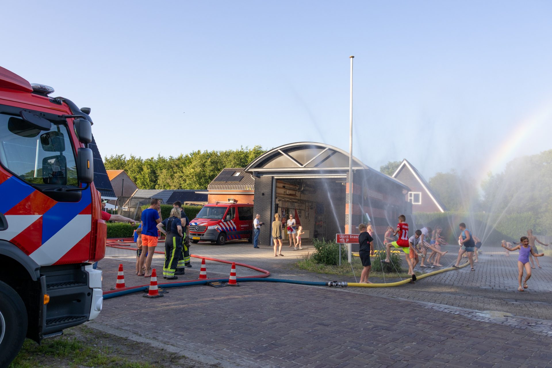 516a9d04-9a1a-4bf4-a63f-2fd29902d6c2jpeg - 112 Nederland