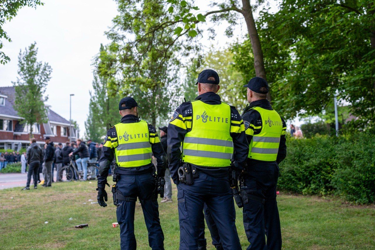 5782727638328742294 - 112 Nederland